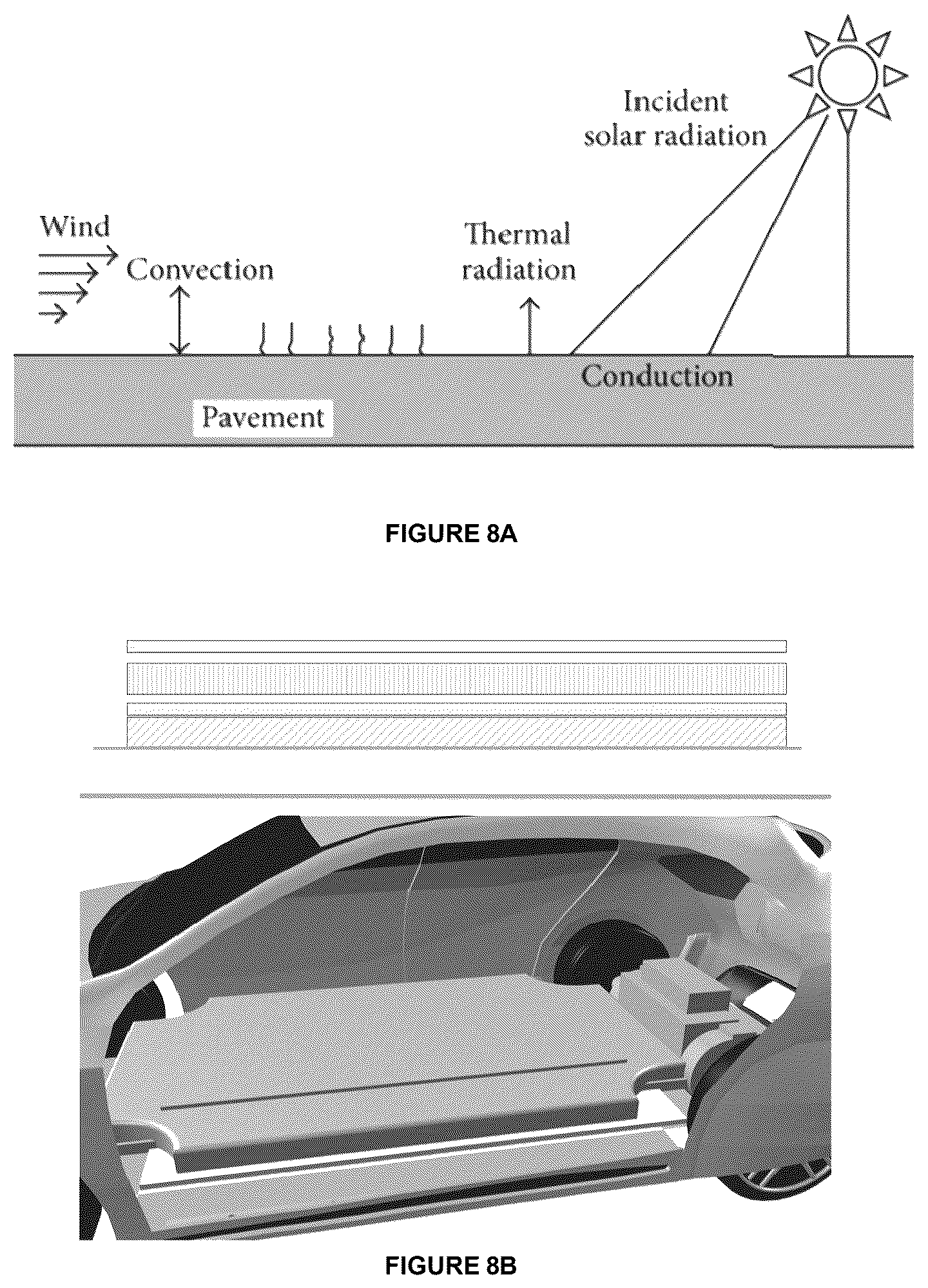 Patent US12472829 Figure 12 – System for cohesively harnessing multiple forms of renewable energy in electric vehicles and stationary applications
