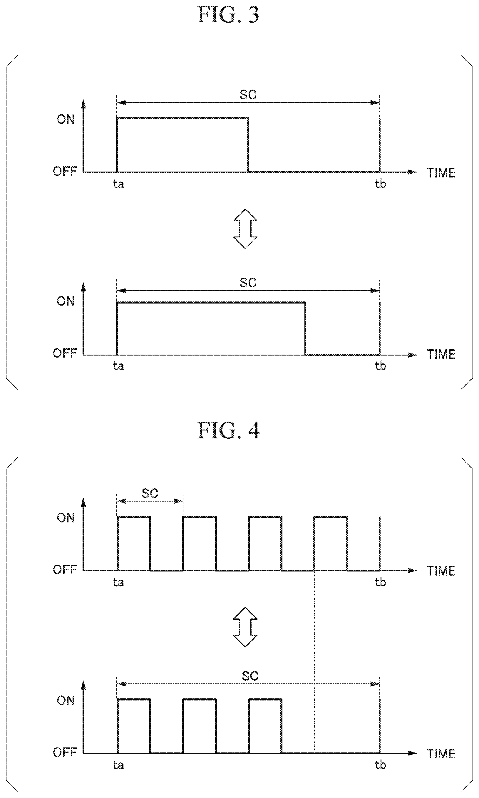 Patent US12472834 Figure 3 – Power control device for enhanced efficiency in power conversion