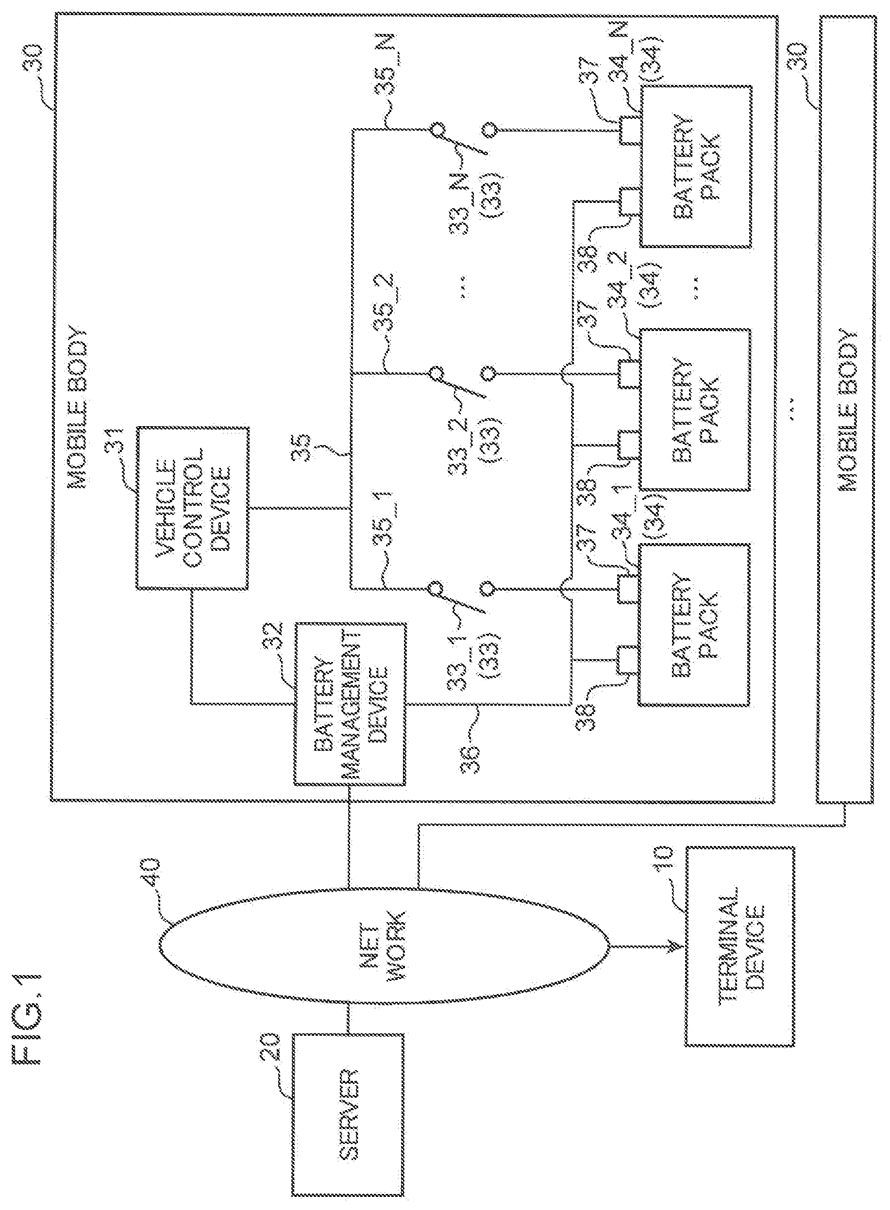 Patent US12472842 Figure 1 – Information processing method, information processing device, and information processing program