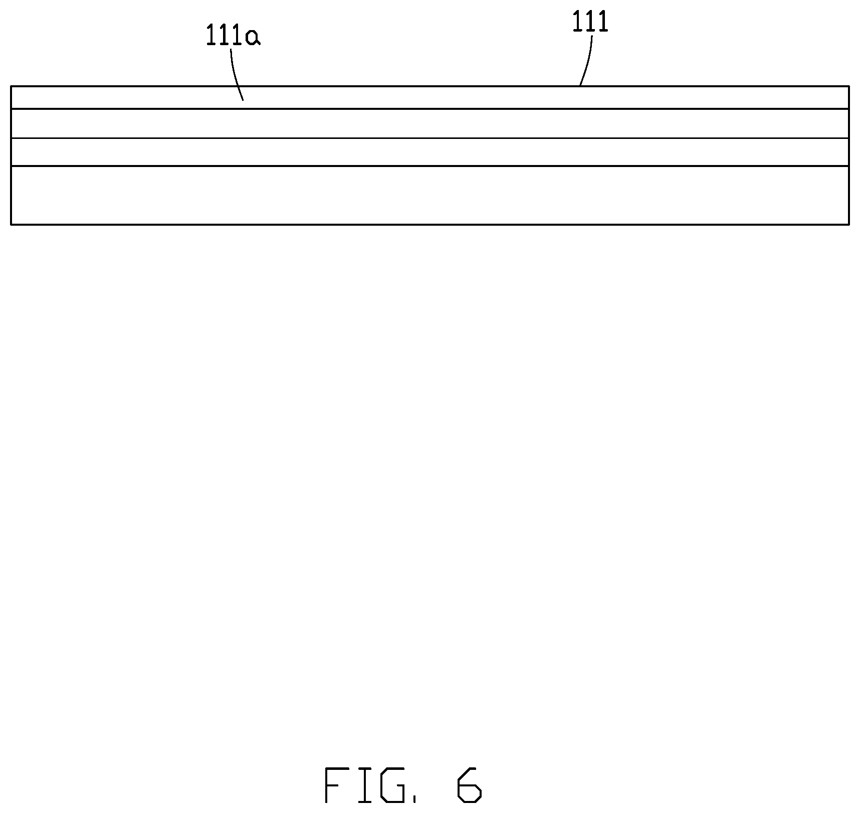 Patent US12472891 Figure 6 – Vehicle control device and vehicle employing device