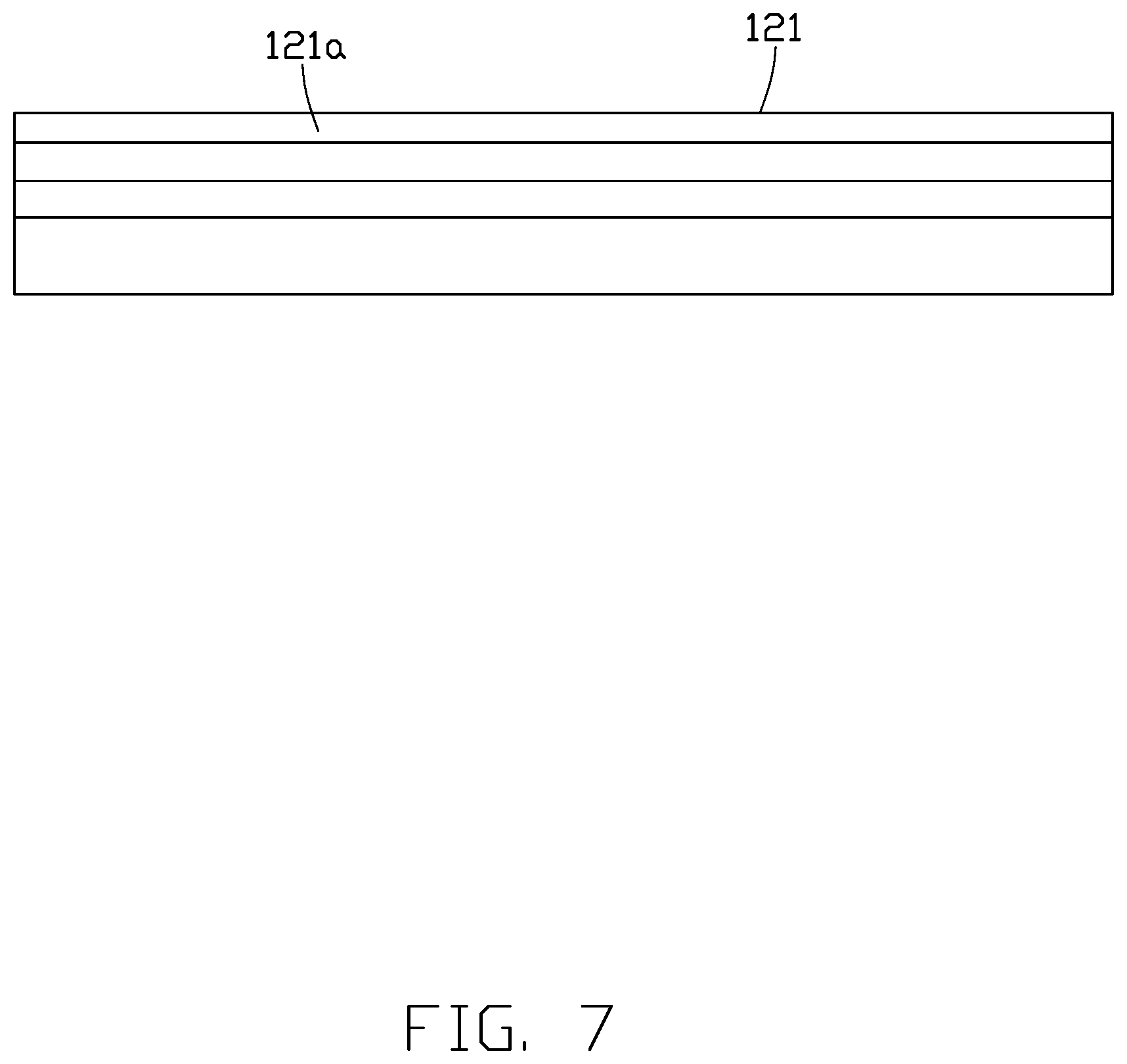 Patent US12472891 Figure 7 – Vehicle control device and vehicle employing device