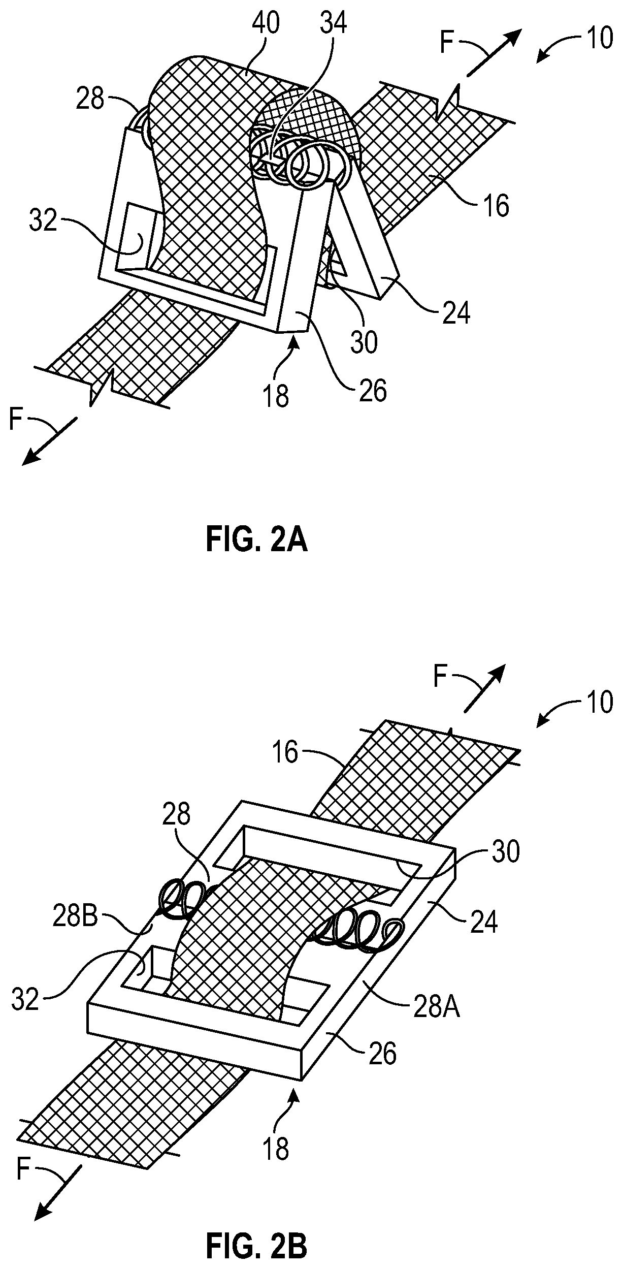 Patent US12472901 Figure 2 – Belt securement verification system