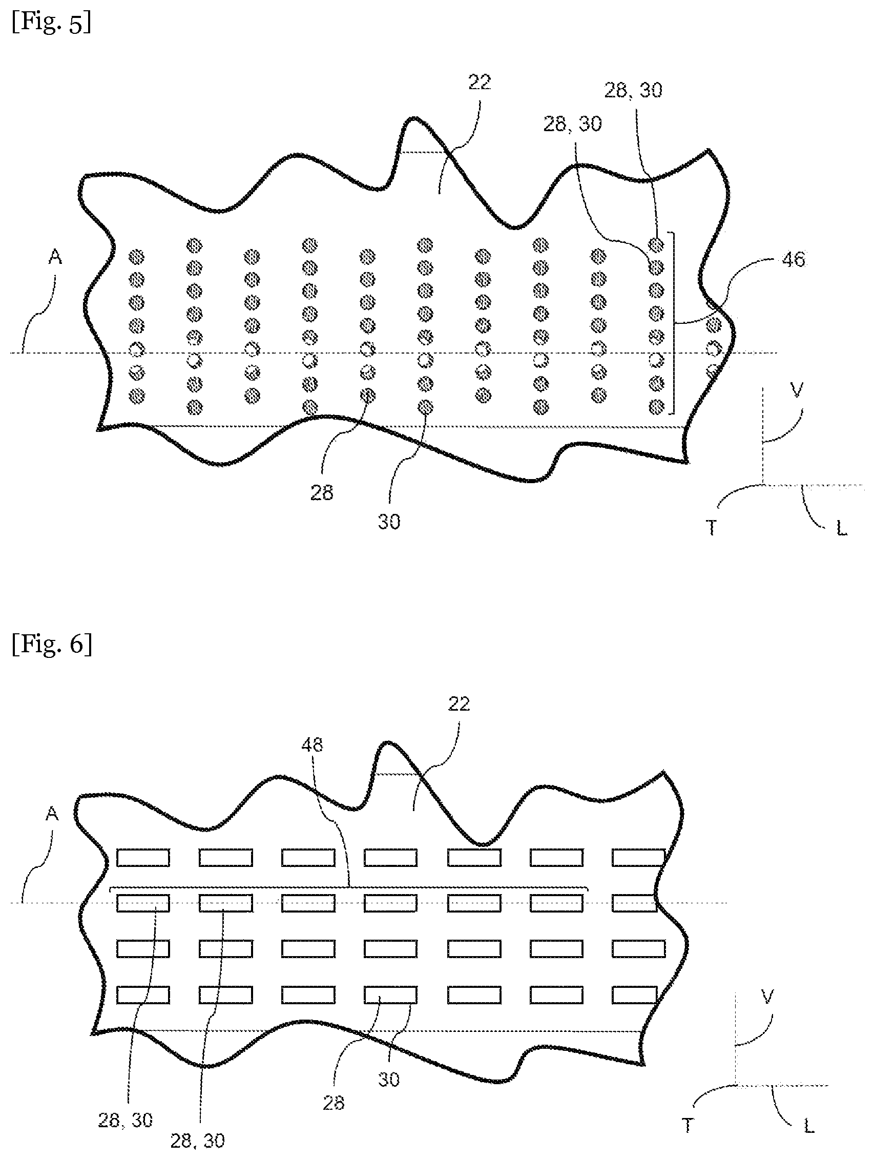 Patent US12472906 Figure 3 – Wiper of a wiper system