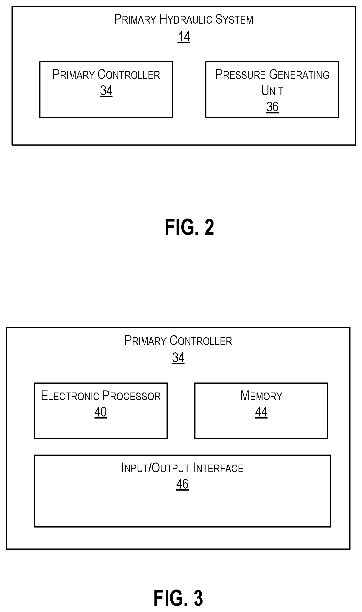 Patent US12472915 Figure 2 – Controlled deceleration for parking of a vehicle