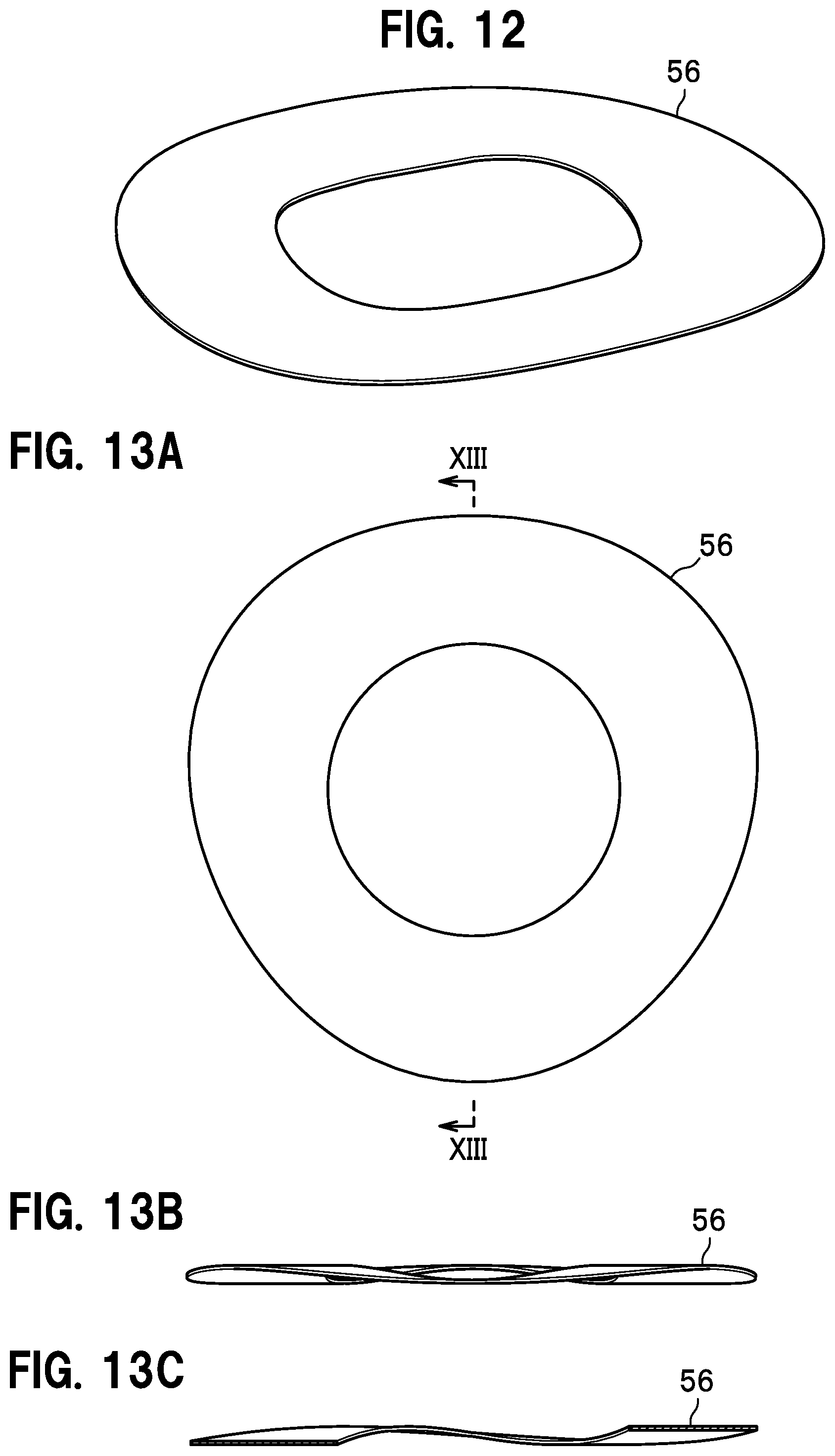 Patent US12472919 Figure 10 – Check valve and brake system