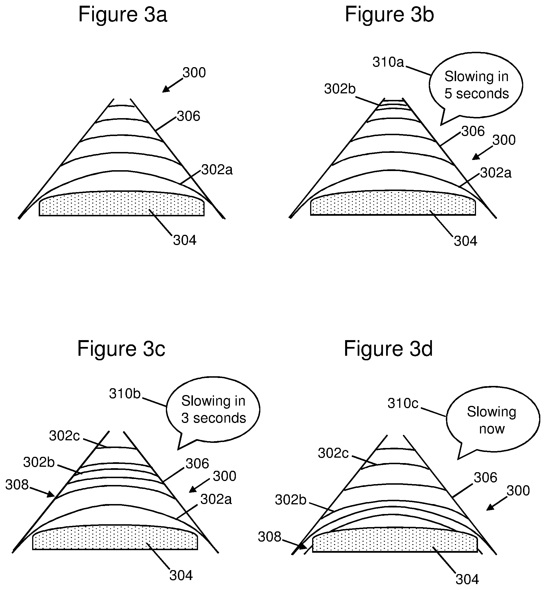 Patent US12472944 Figure 2 – Control system and method for a vehicle