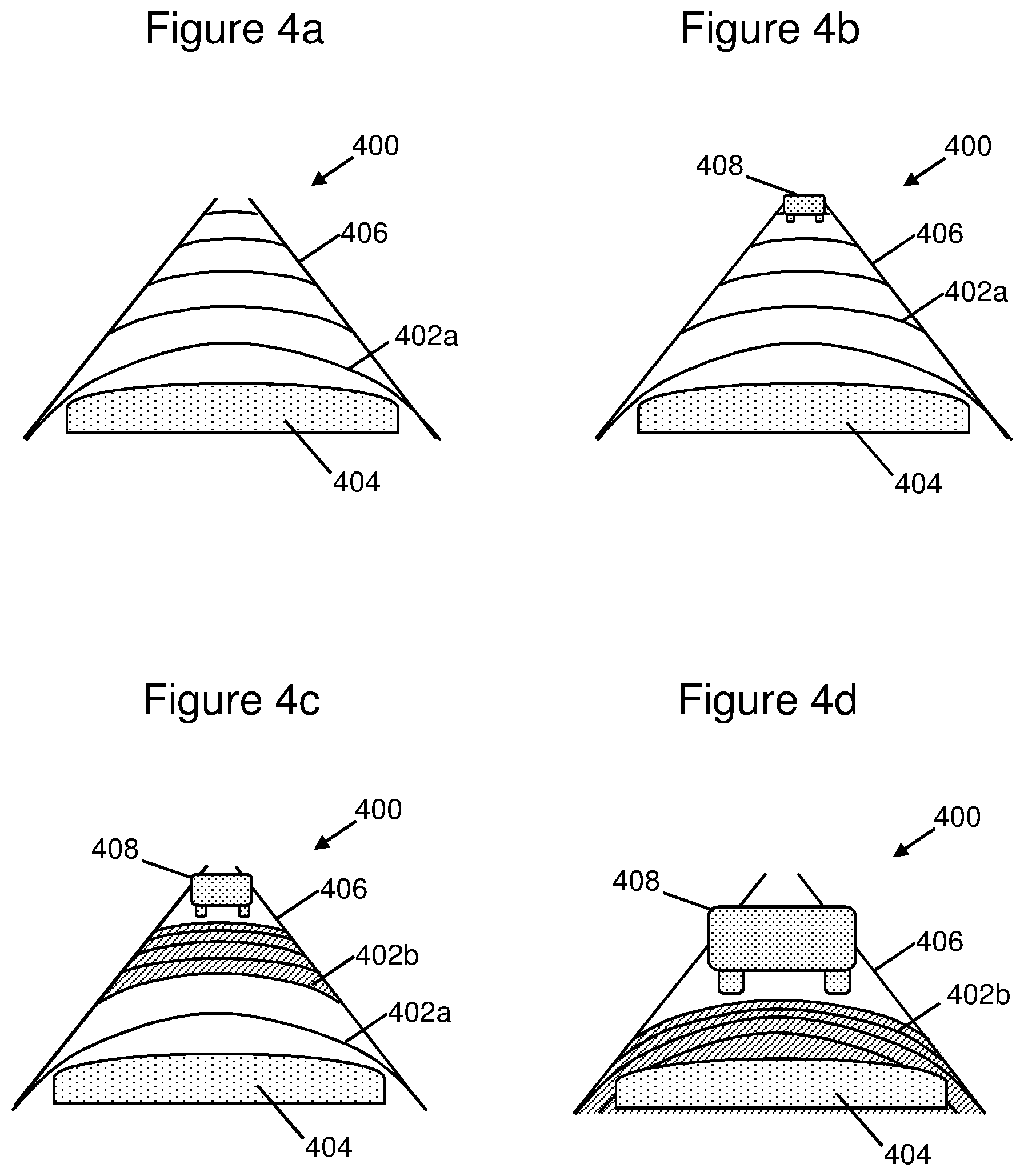 Patent US12472944 Figure 3 – Control system and method for a vehicle
