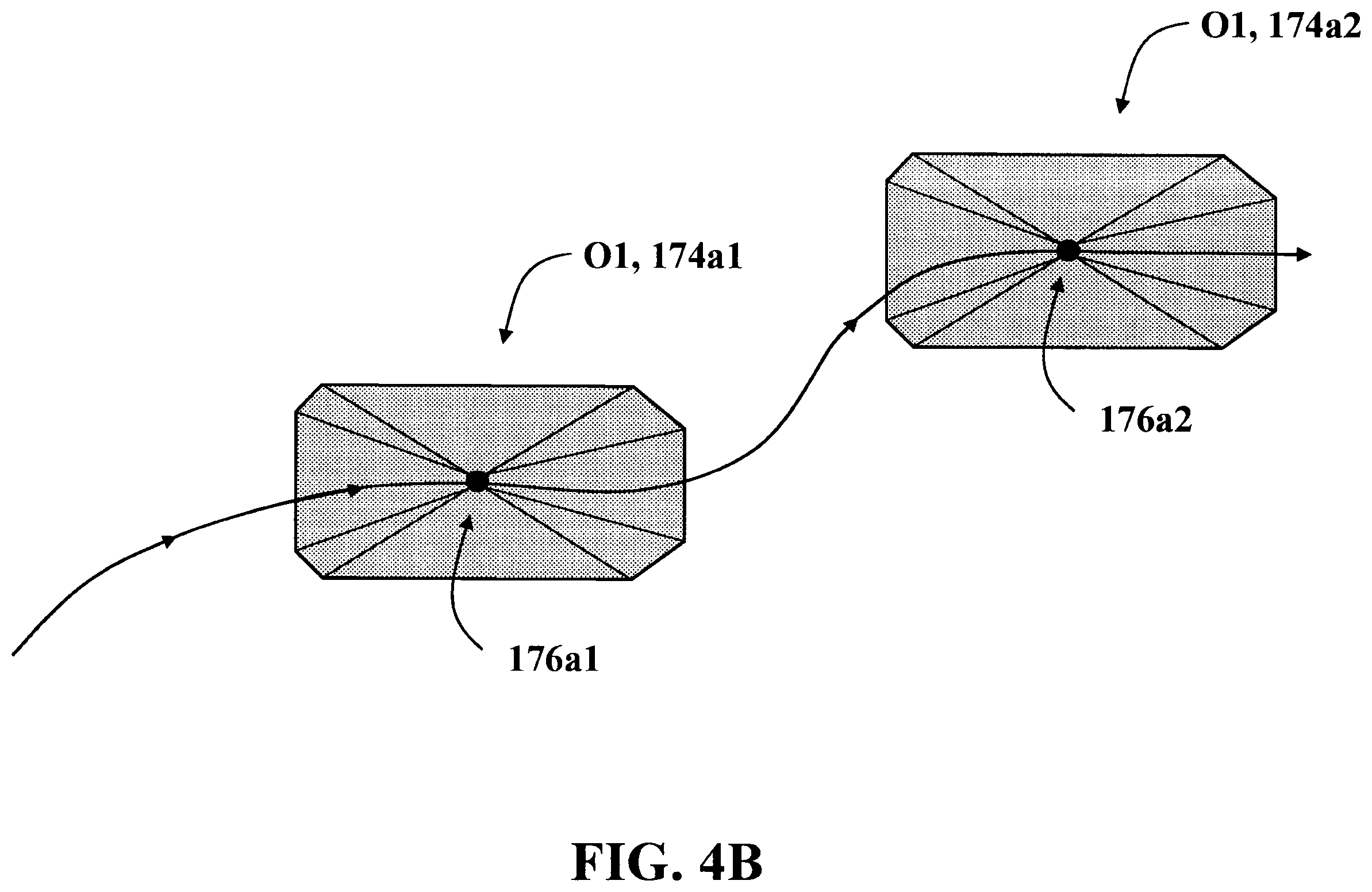 Patent US12472981 Figure 5 – Systems and methods for decision making for autonomous vehicles