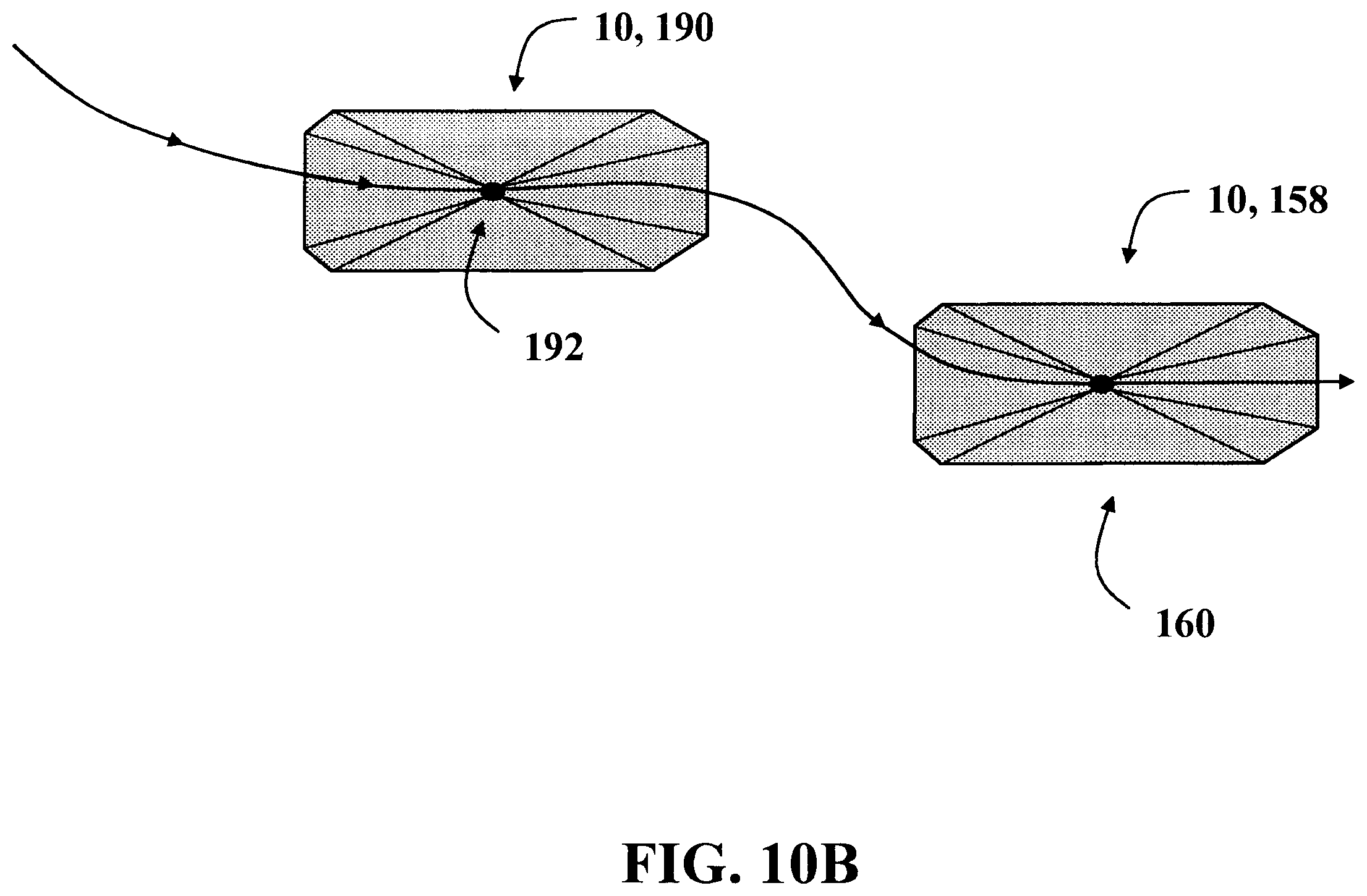 Patent US12472981 Figure 12 – Systems and methods for decision making for autonomous vehicles