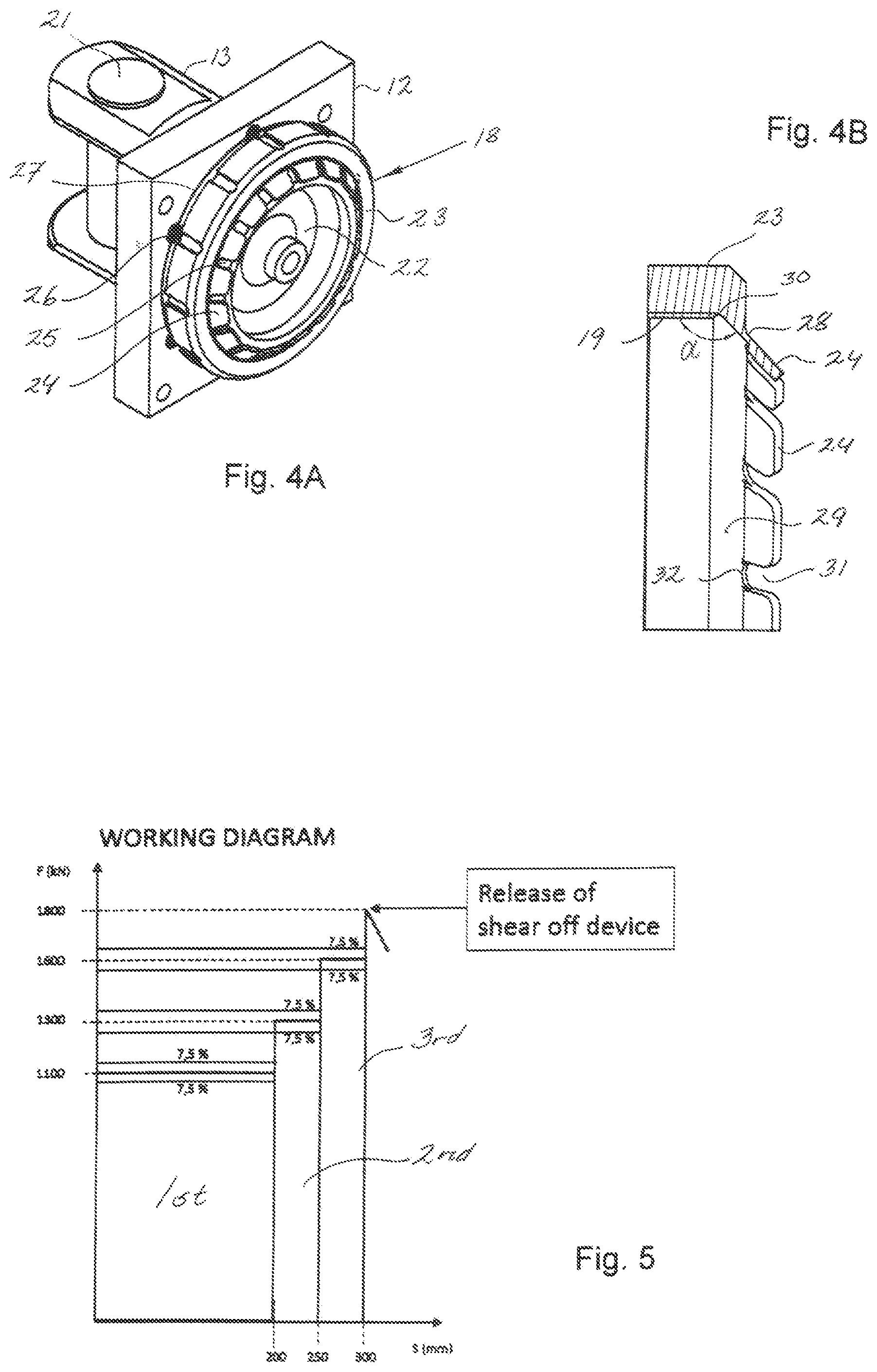 Patent US12472998 Figure 3 – Energy dissipation device