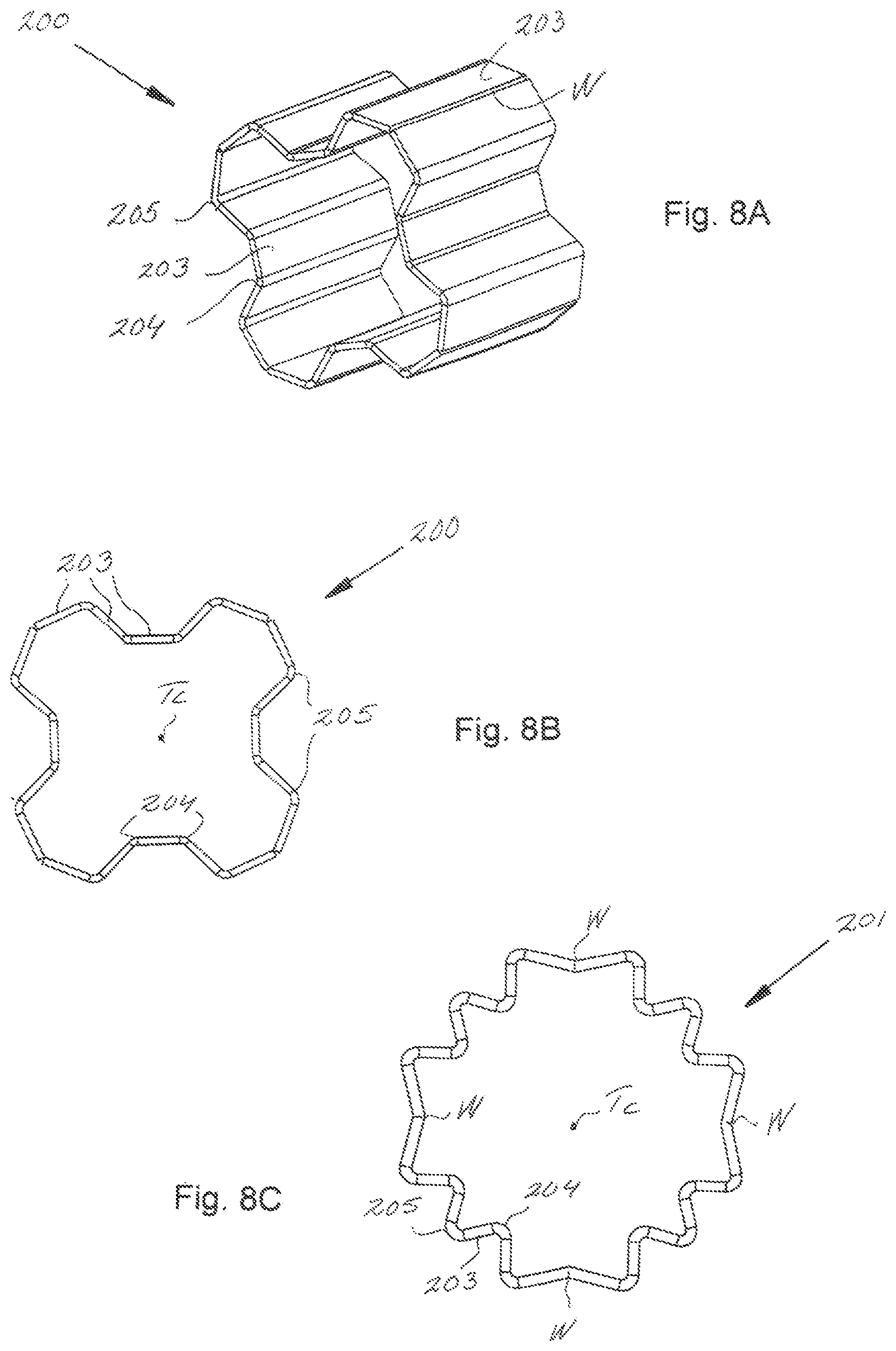 Patent US12472998 Figure 5 – Energy dissipation device