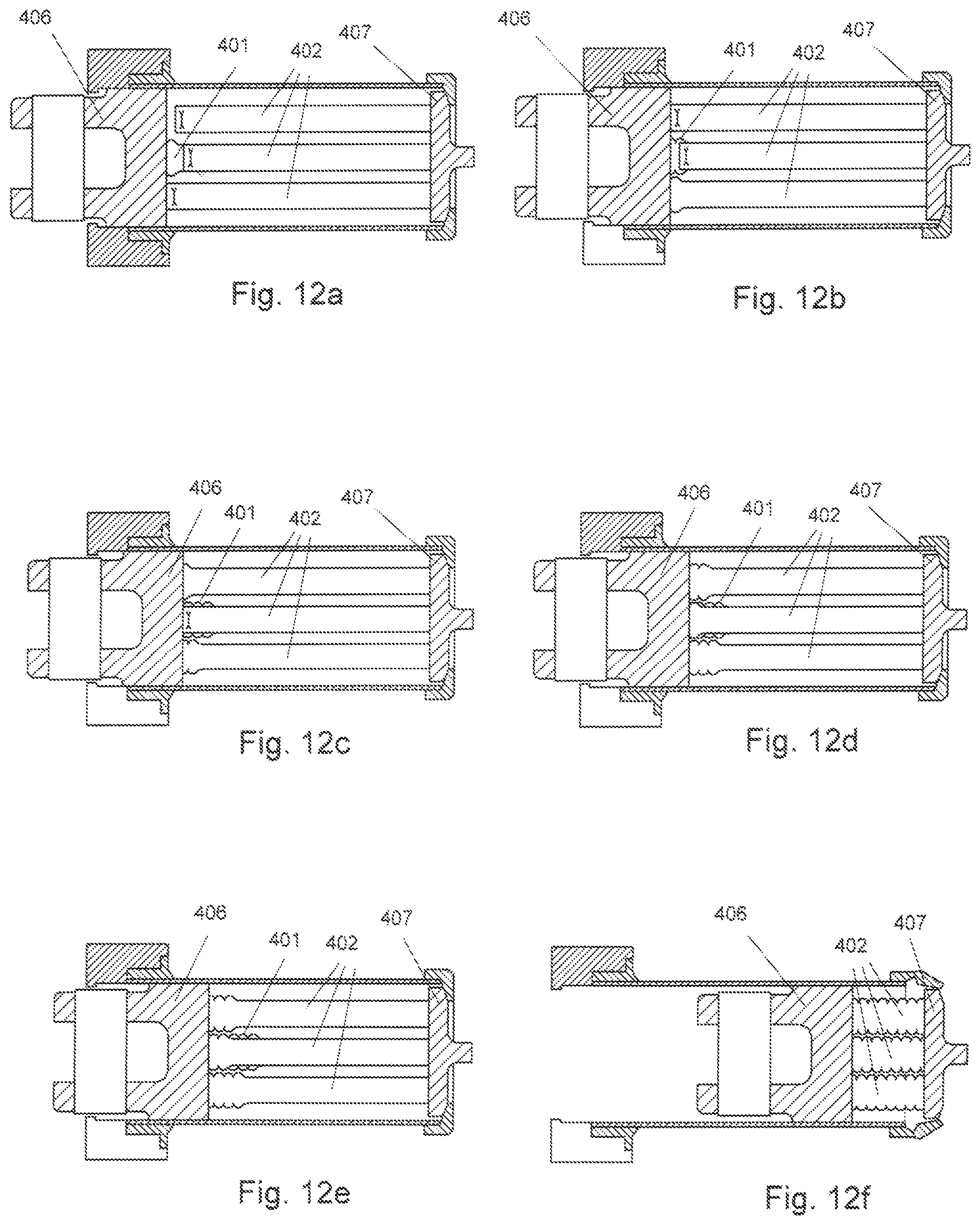 Patent US12472998 Figure 7 – Energy dissipation device