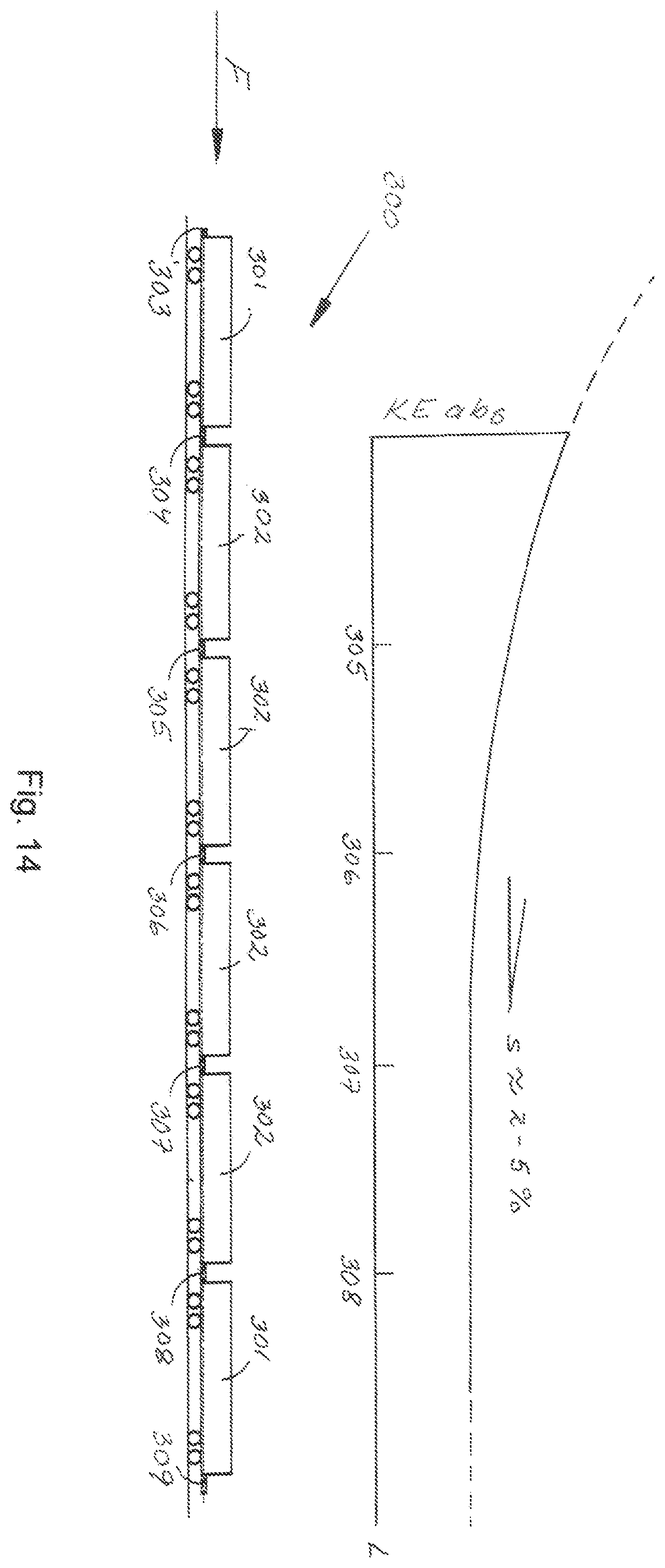 Patent US12472998 Figure 8 – Energy dissipation device