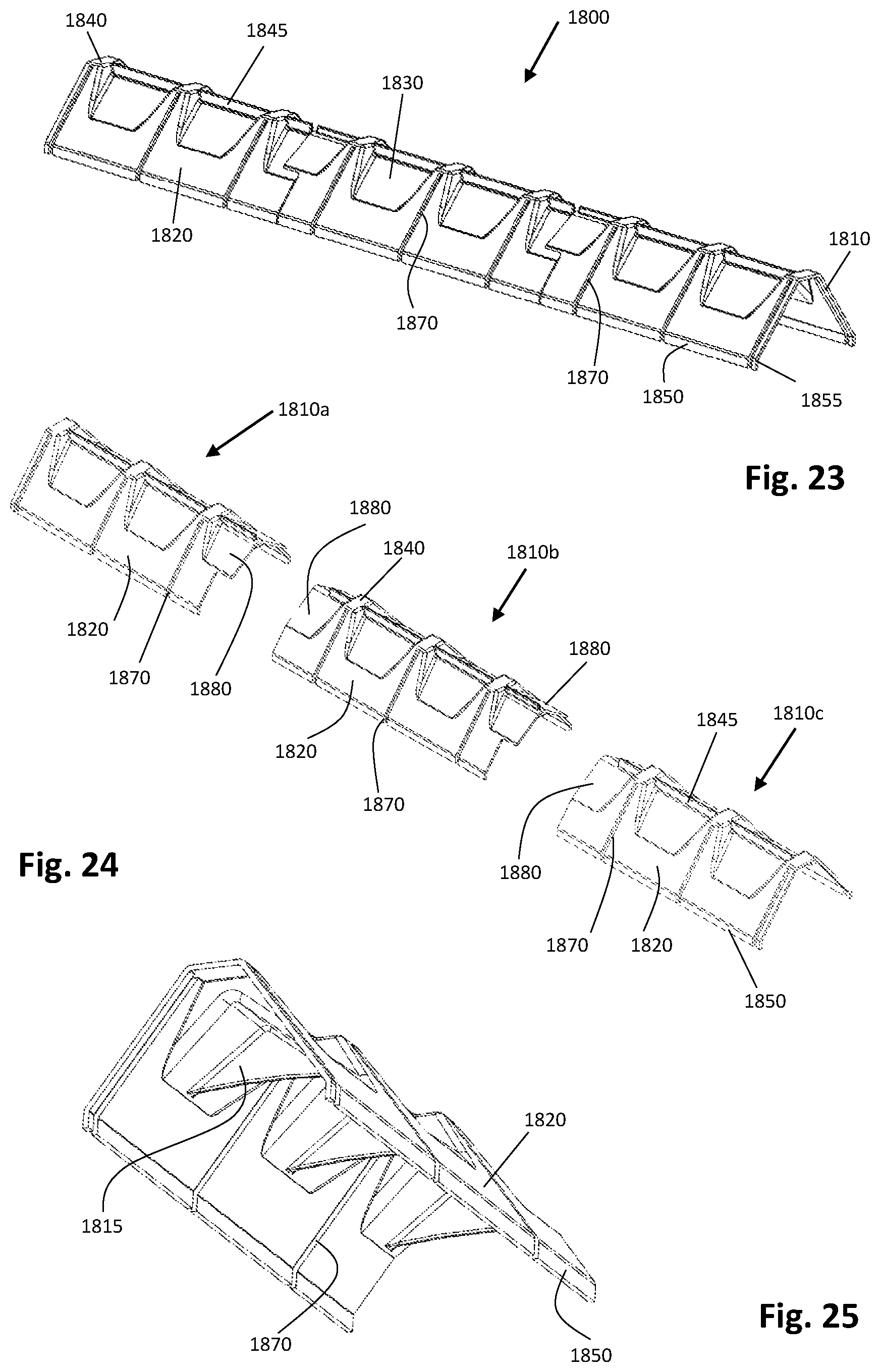 Patent US12479008 Figure 15 – Vibratory screens