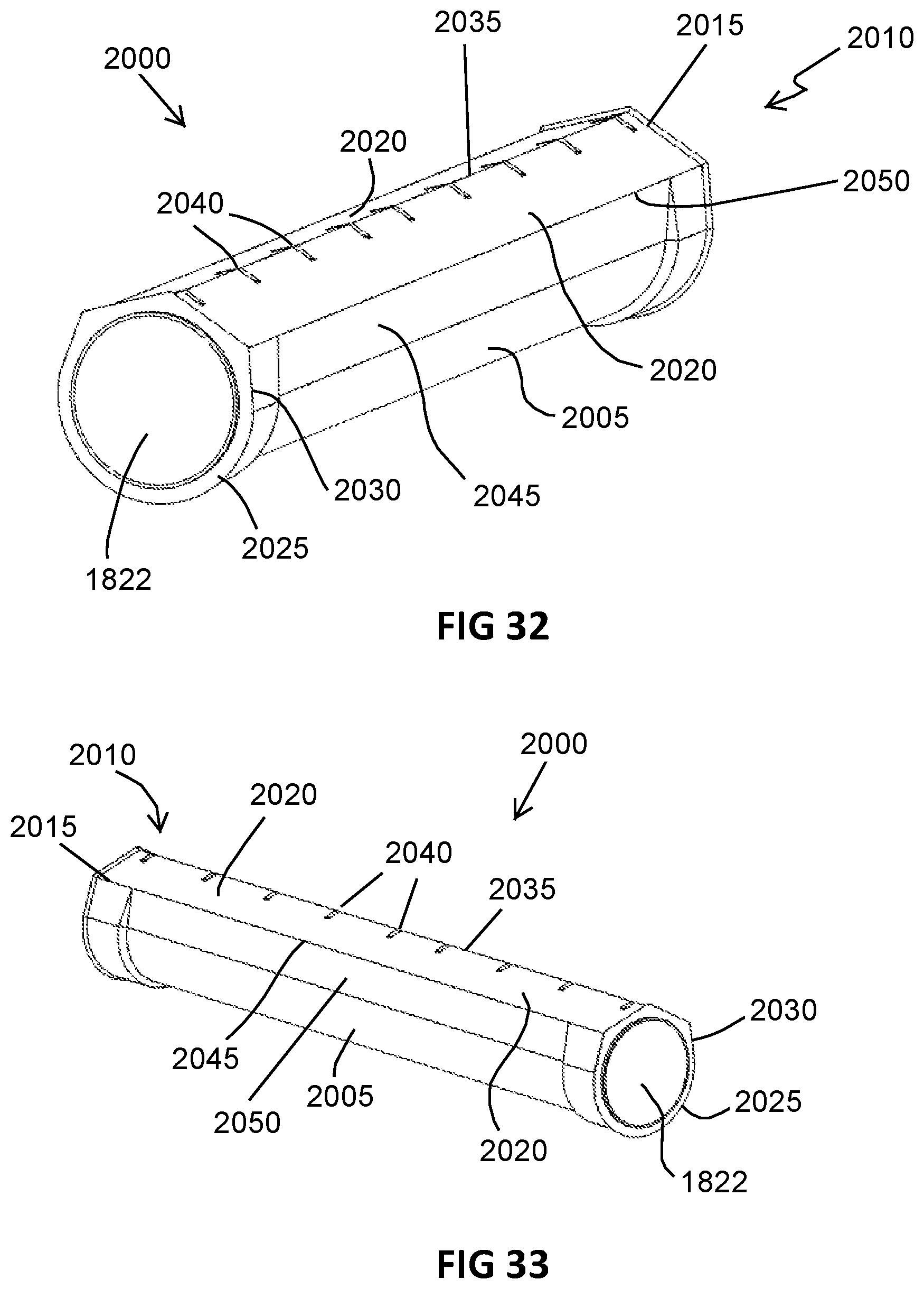 Patent US12479008 Figure 19 – Vibratory screens