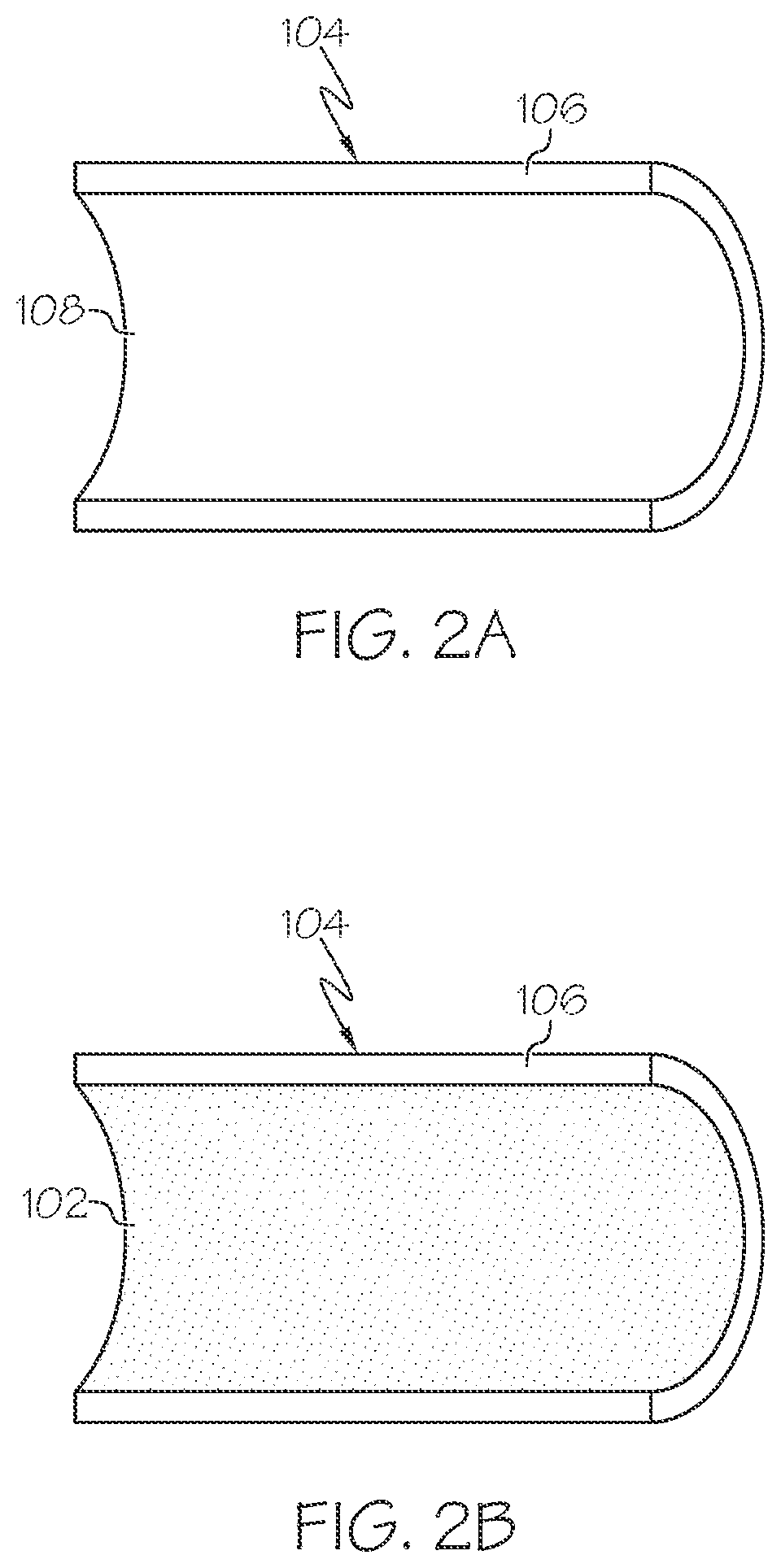 Patent US12479014 Figure 2 – Systems and processes for chemical processing