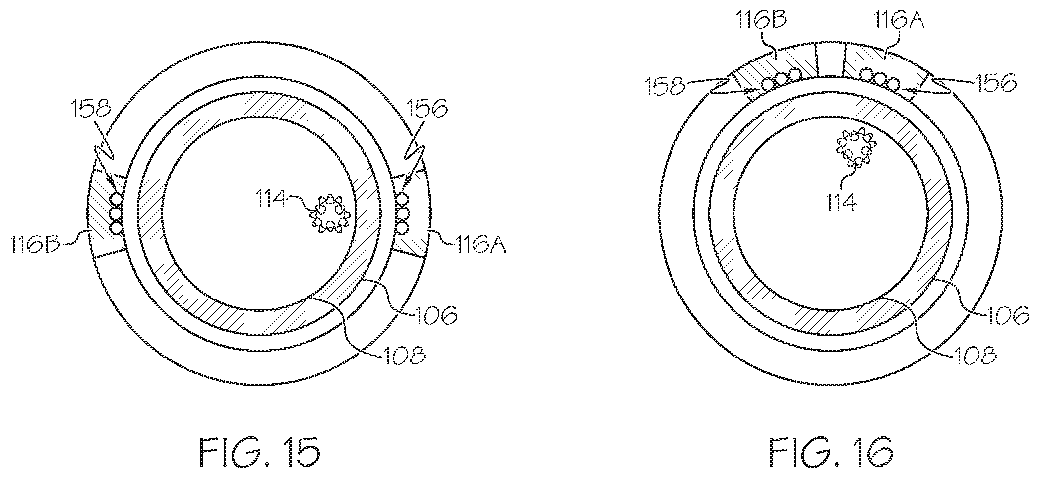 Patent US12479014 Figure 8 – Systems and processes for chemical processing