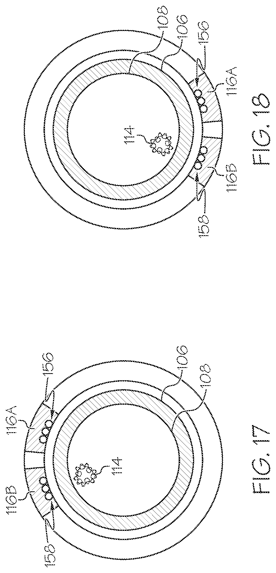 Patent US12479014 Figure 9 – Systems and processes for chemical processing