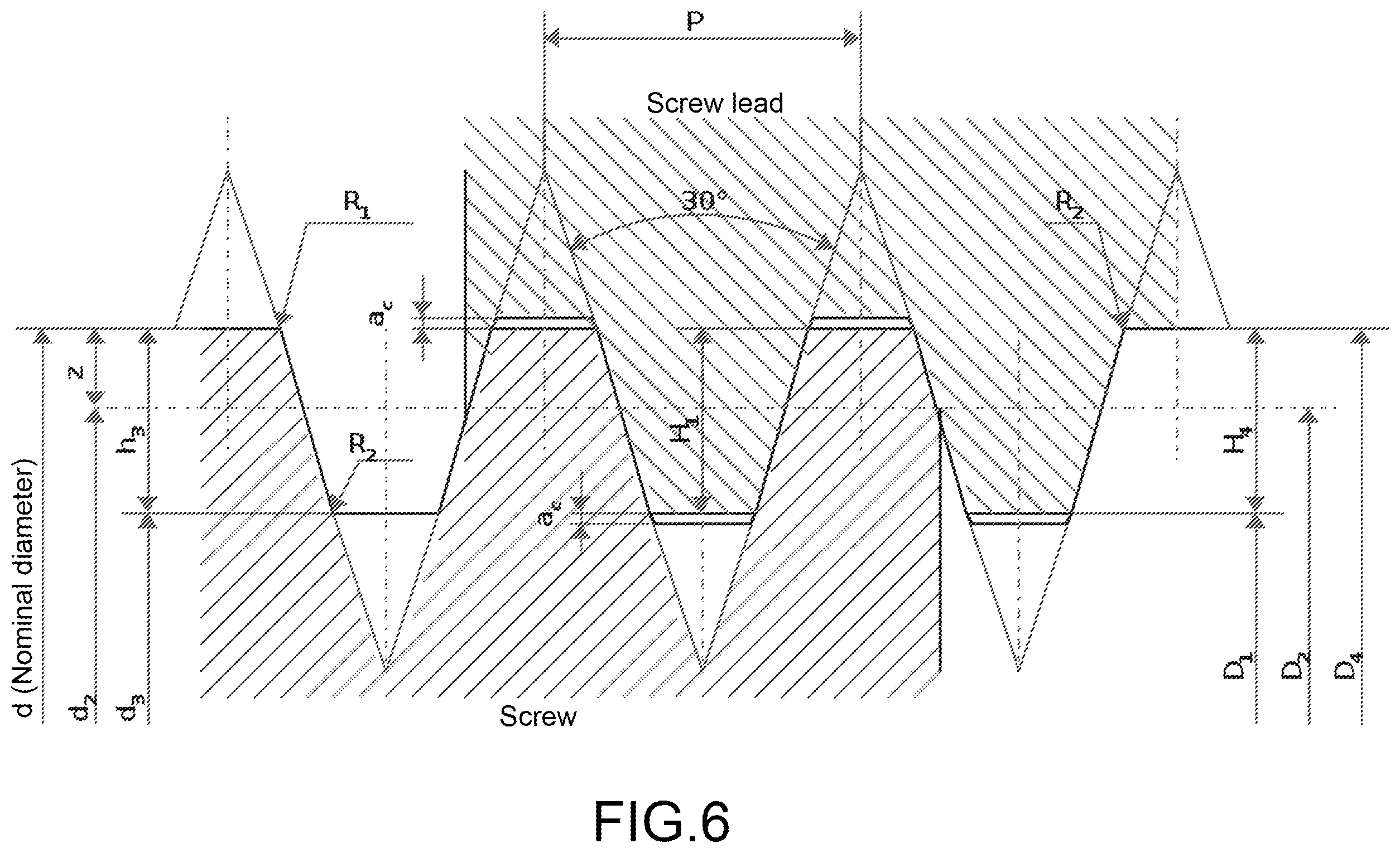Patent US12479023 Figure 5 – Method for manufacturing a die-casting machine and die-casting machine