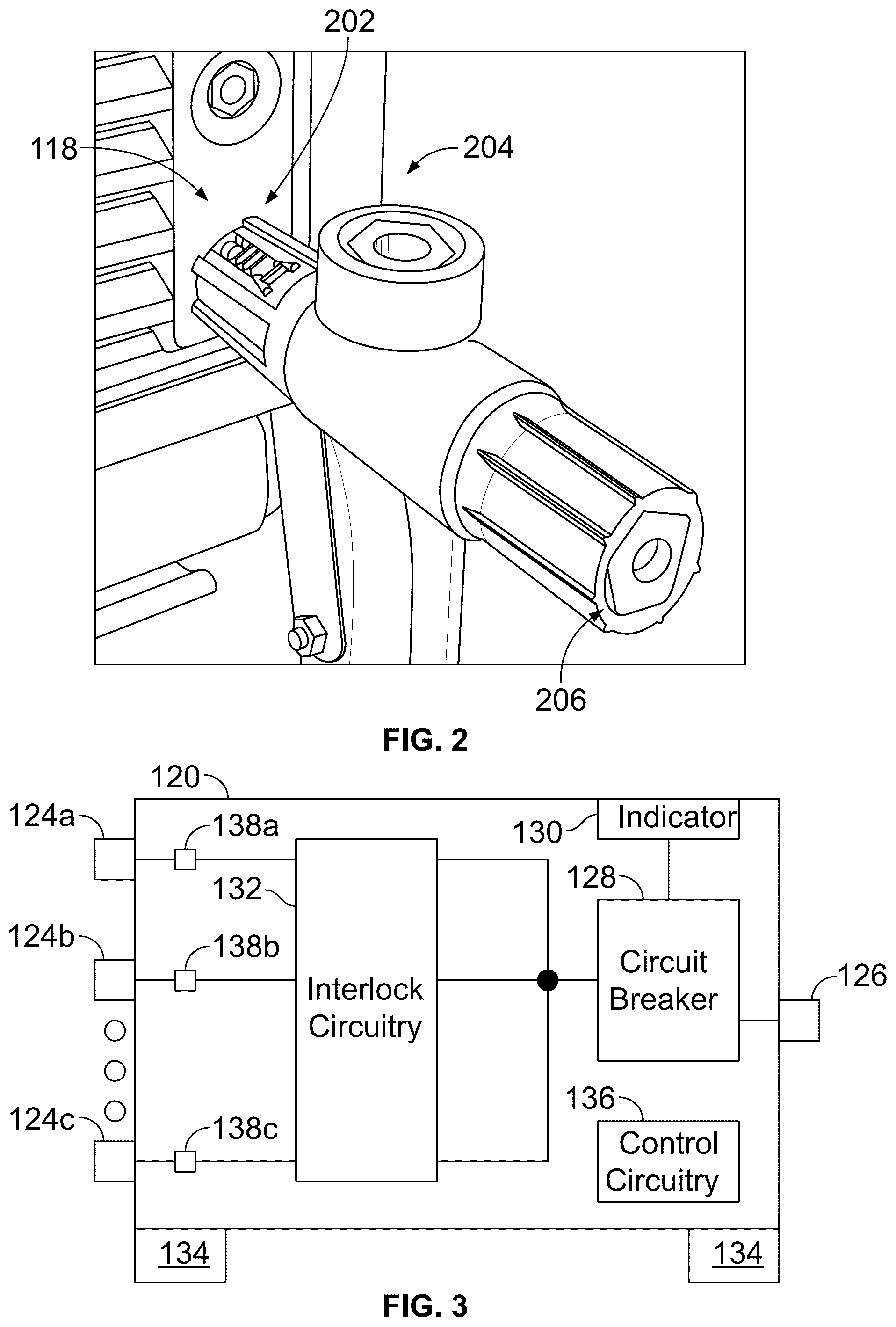 Patent US12479039 Figure 2 – Systems and methods to have multiple welding-type power supplies concurrently set up
