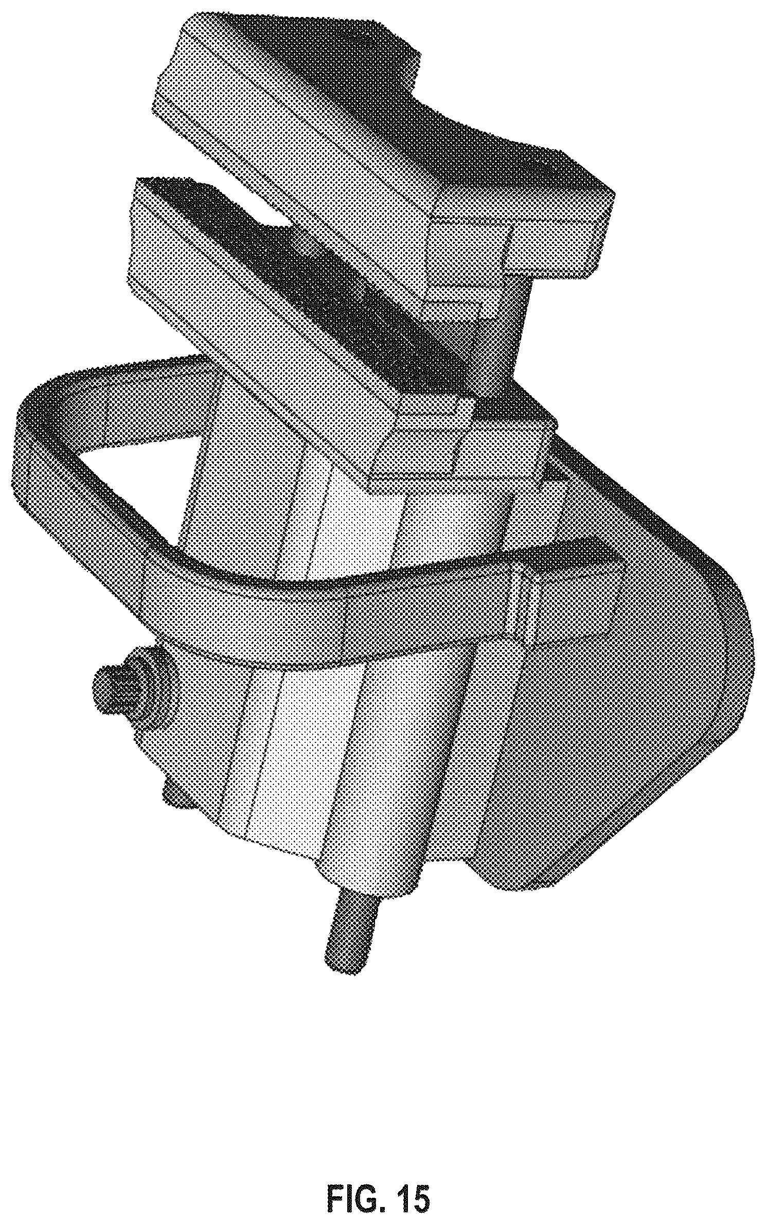 Patent US12479069 Figure 12 – Miter clamping system