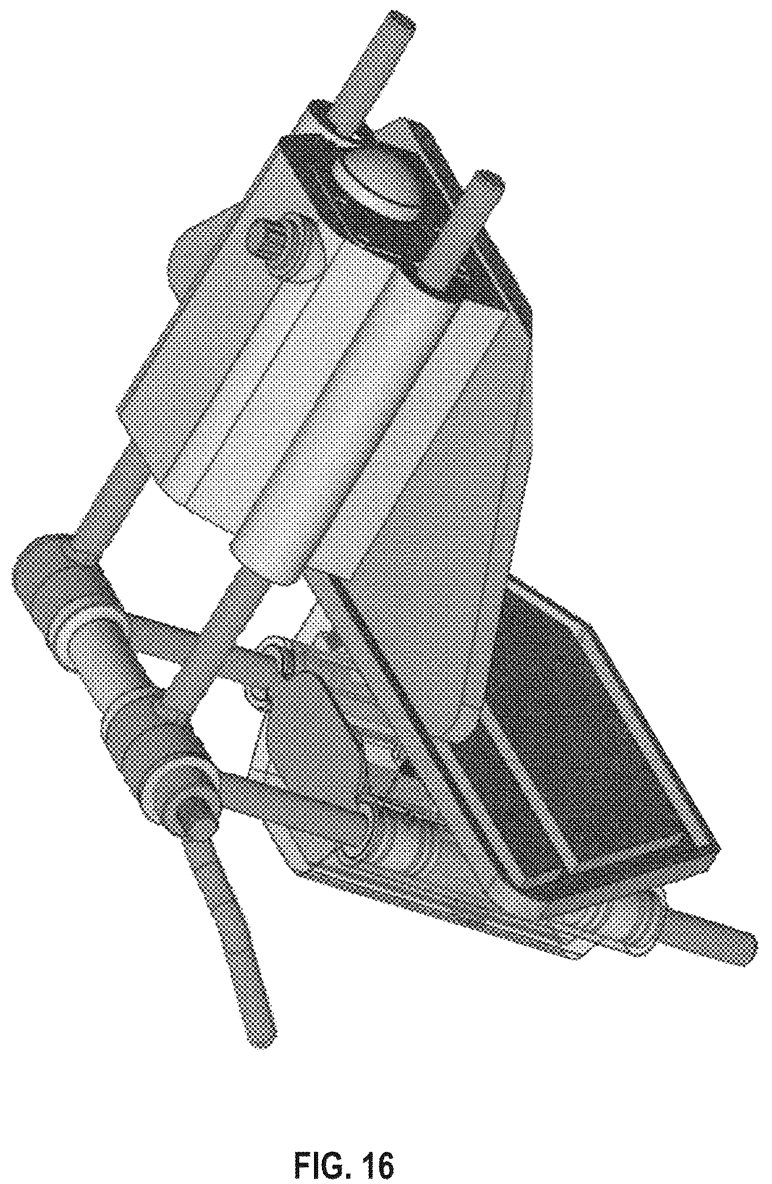 Patent US12479069 Figure 13 – Miter clamping system