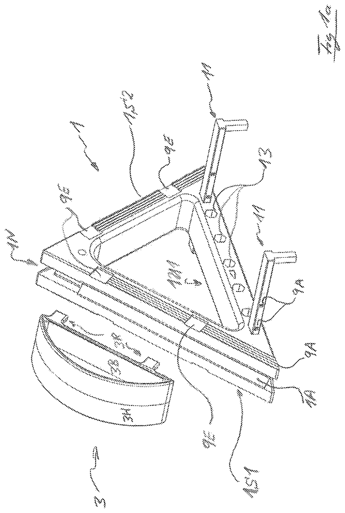 Patent US12479072 — Screw-in aid for screwing in a long screw — Figure 1