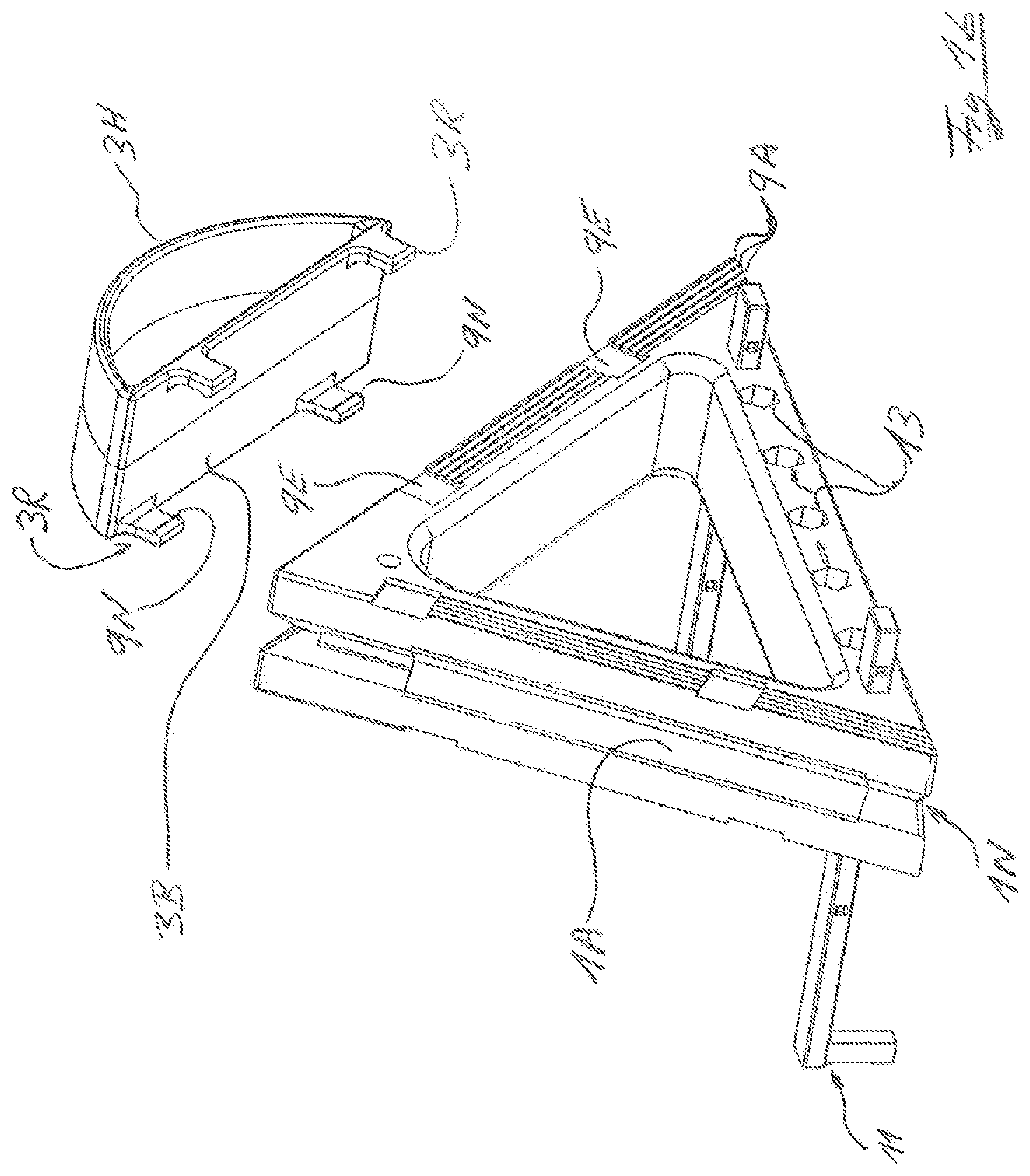 Patent US12479072 Figure 2 – Screw-in aid for screwing in a long screw