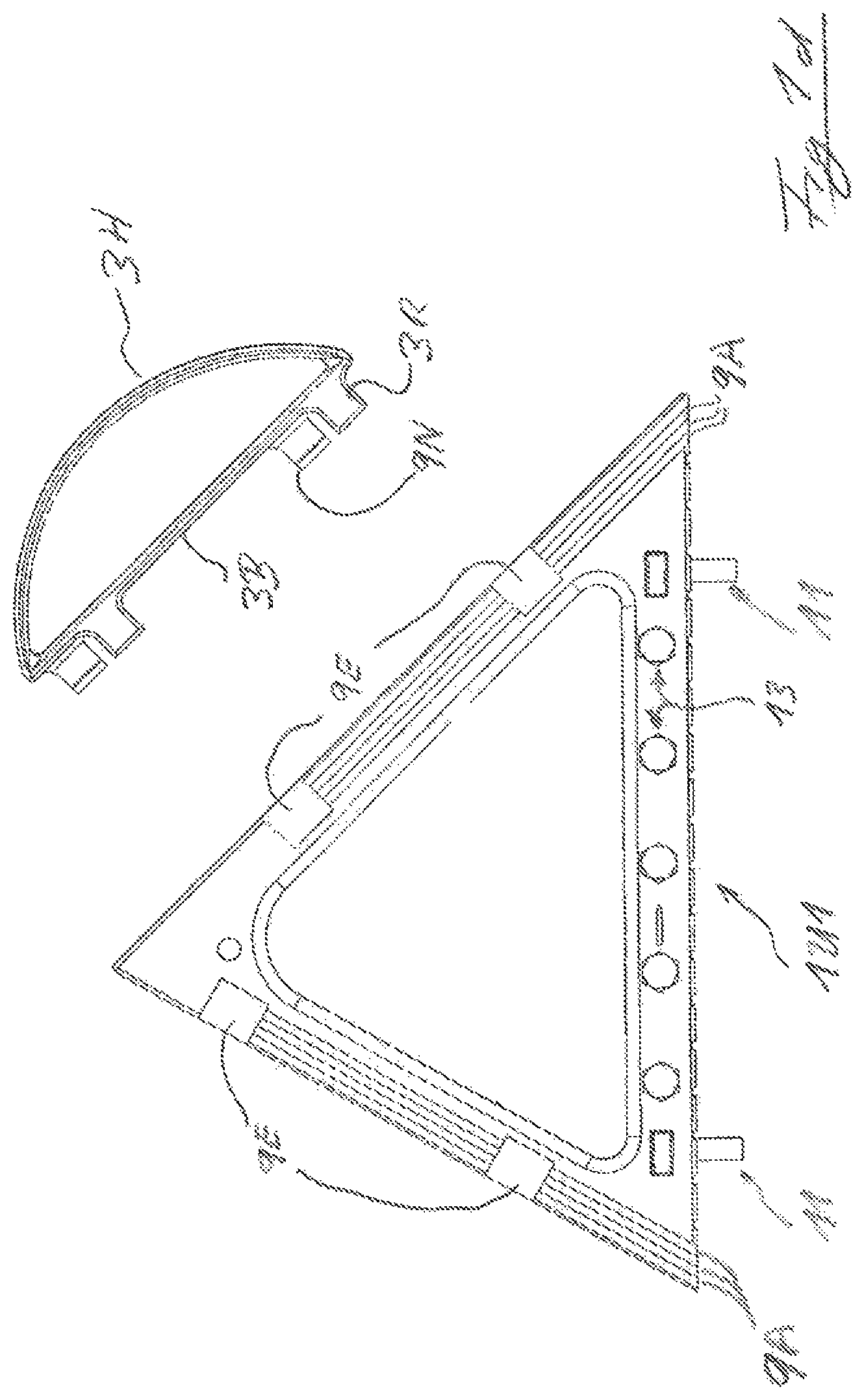 Patent US12479072 Figure 4 – Screw-in aid for screwing in a long screw