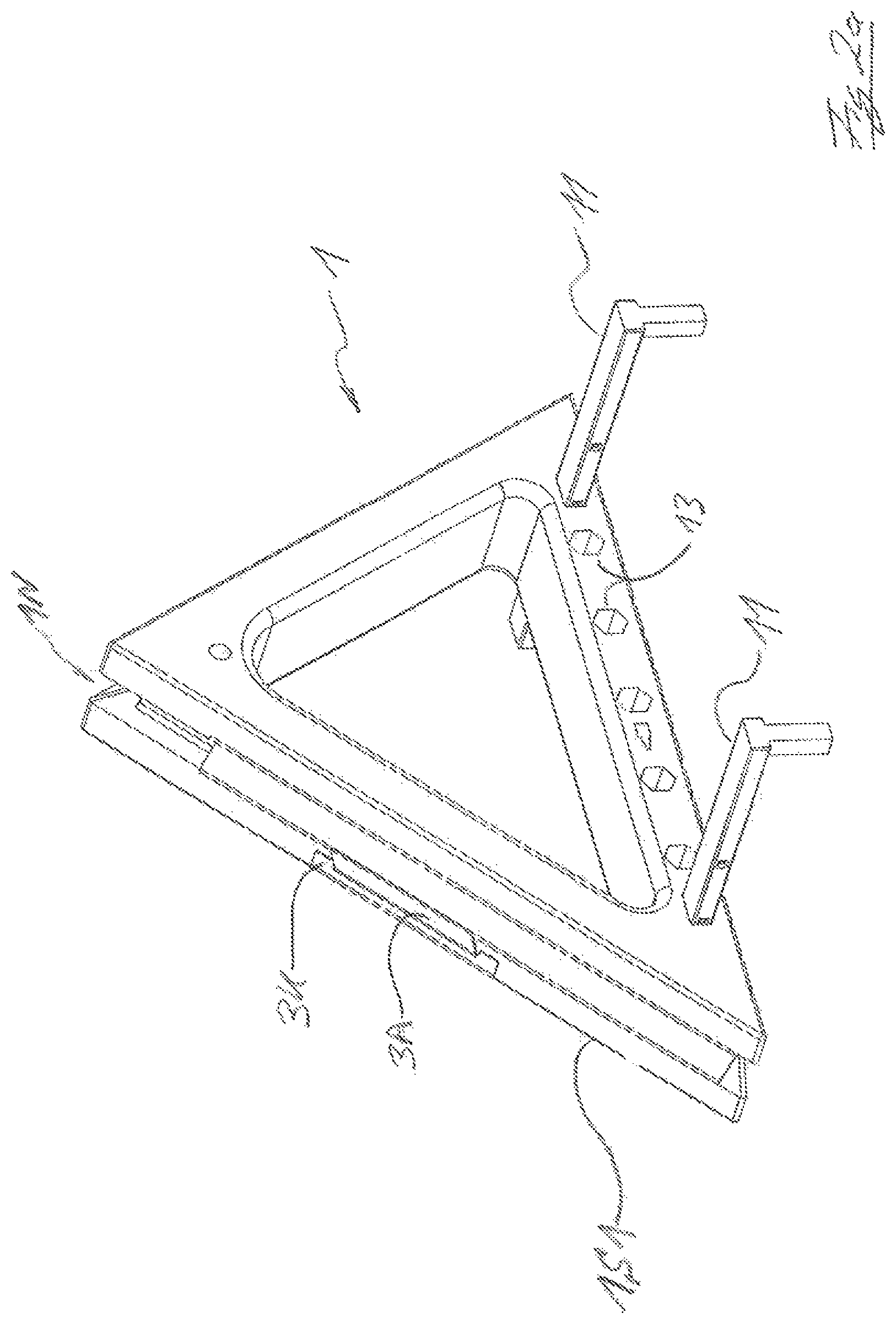 Patent US12479072 Figure 6 – Screw-in aid for screwing in a long screw