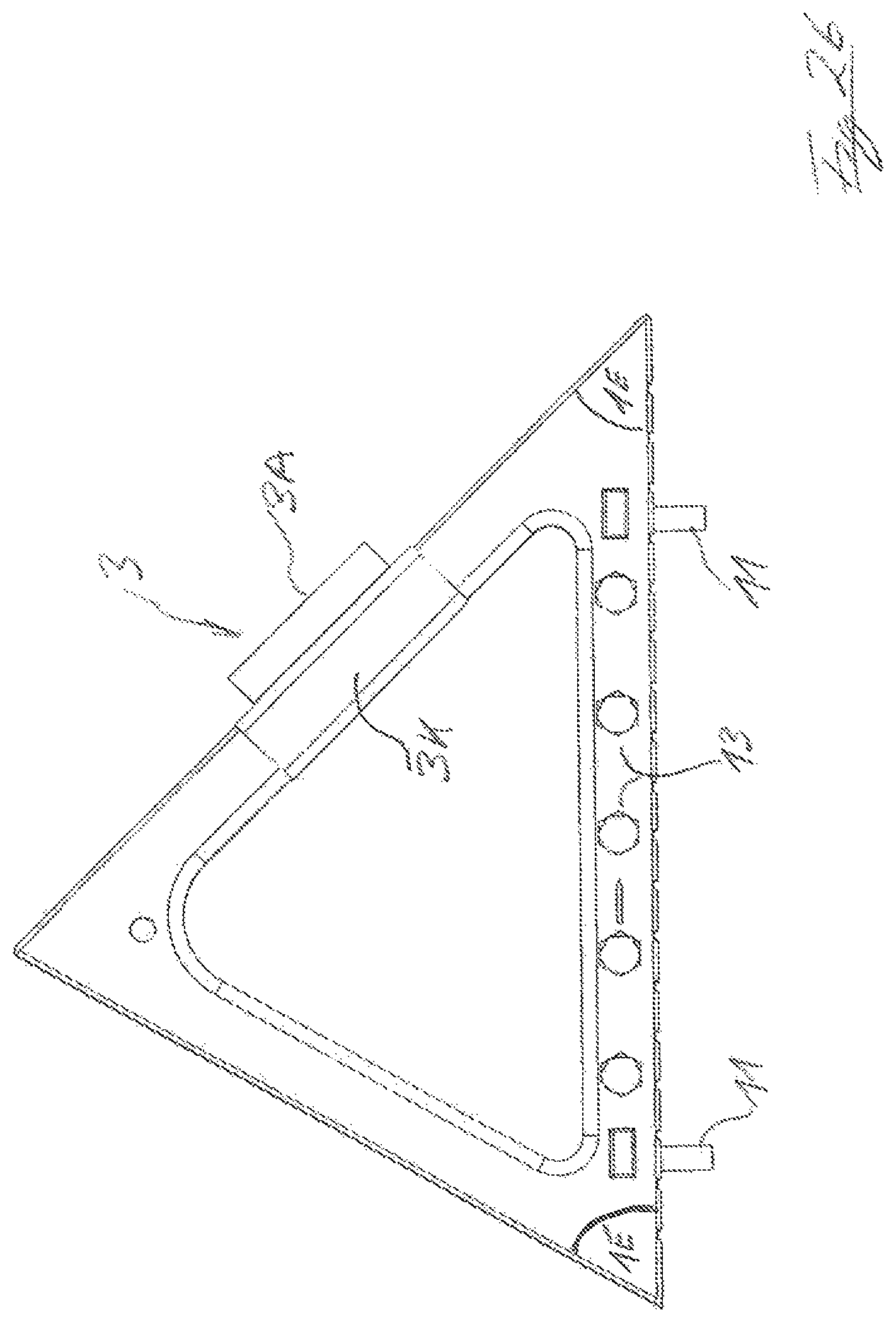 Patent US12479072 Figure 7 – Screw-in aid for screwing in a long screw