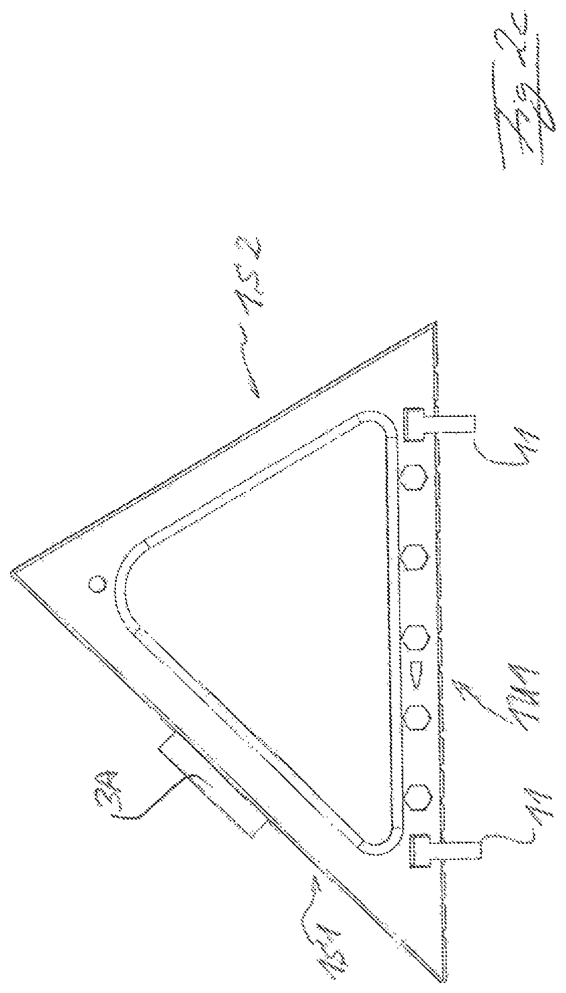 Patent US12479072 Figure 8 – Screw-in aid for screwing in a long screw