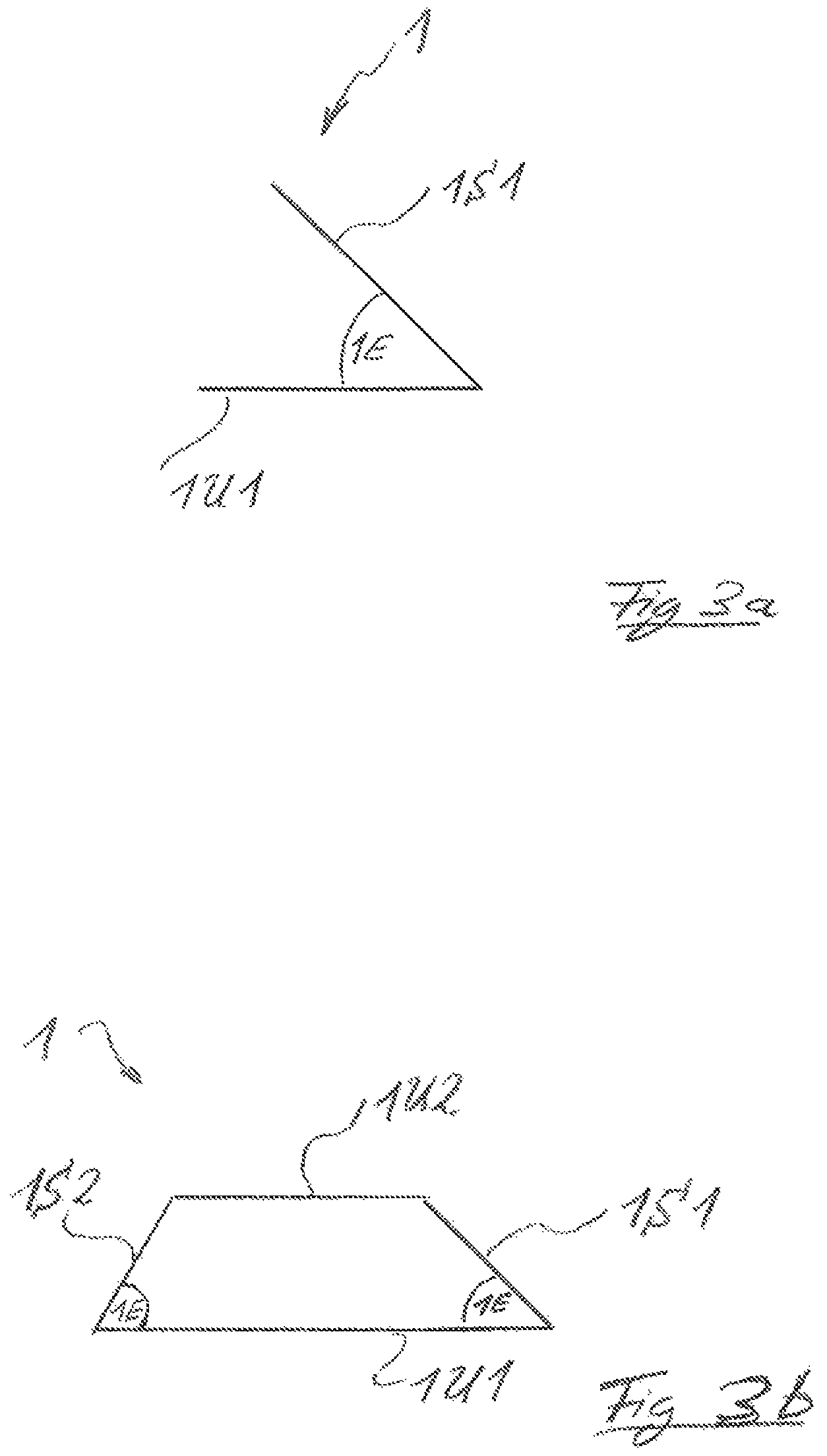 Patent US12479072 Figure 12 – Screw-in aid for screwing in a long screw