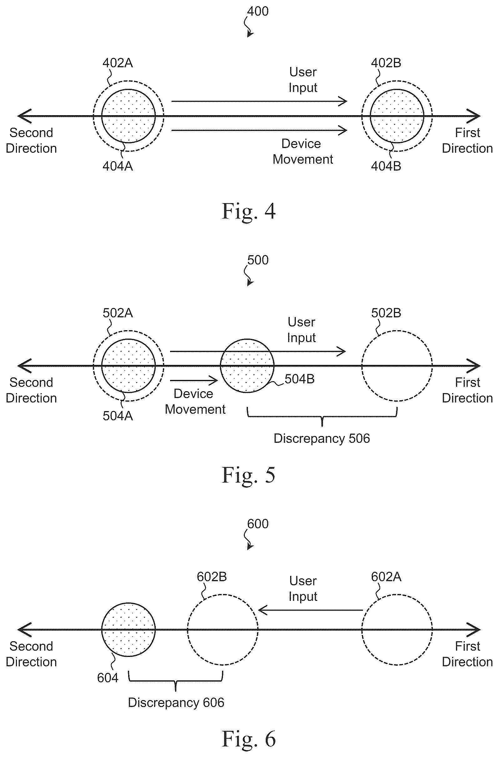 Patent US12479088 Figure 4 – Systems and methods for motion control of steerable devices