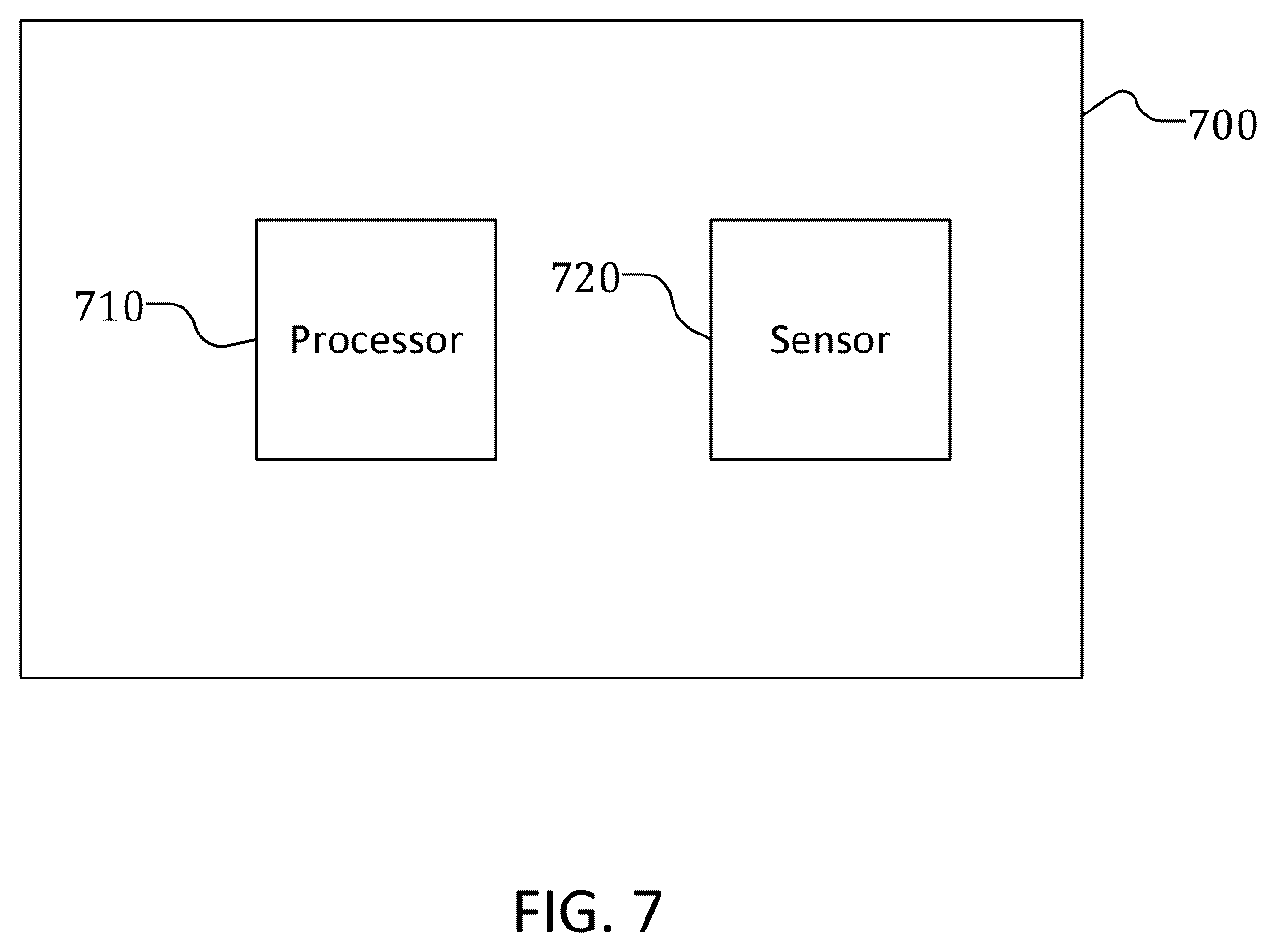 Patent US12479101 Figure 6 – Repetitive task and contextual risk analytics for human-robot collaboration