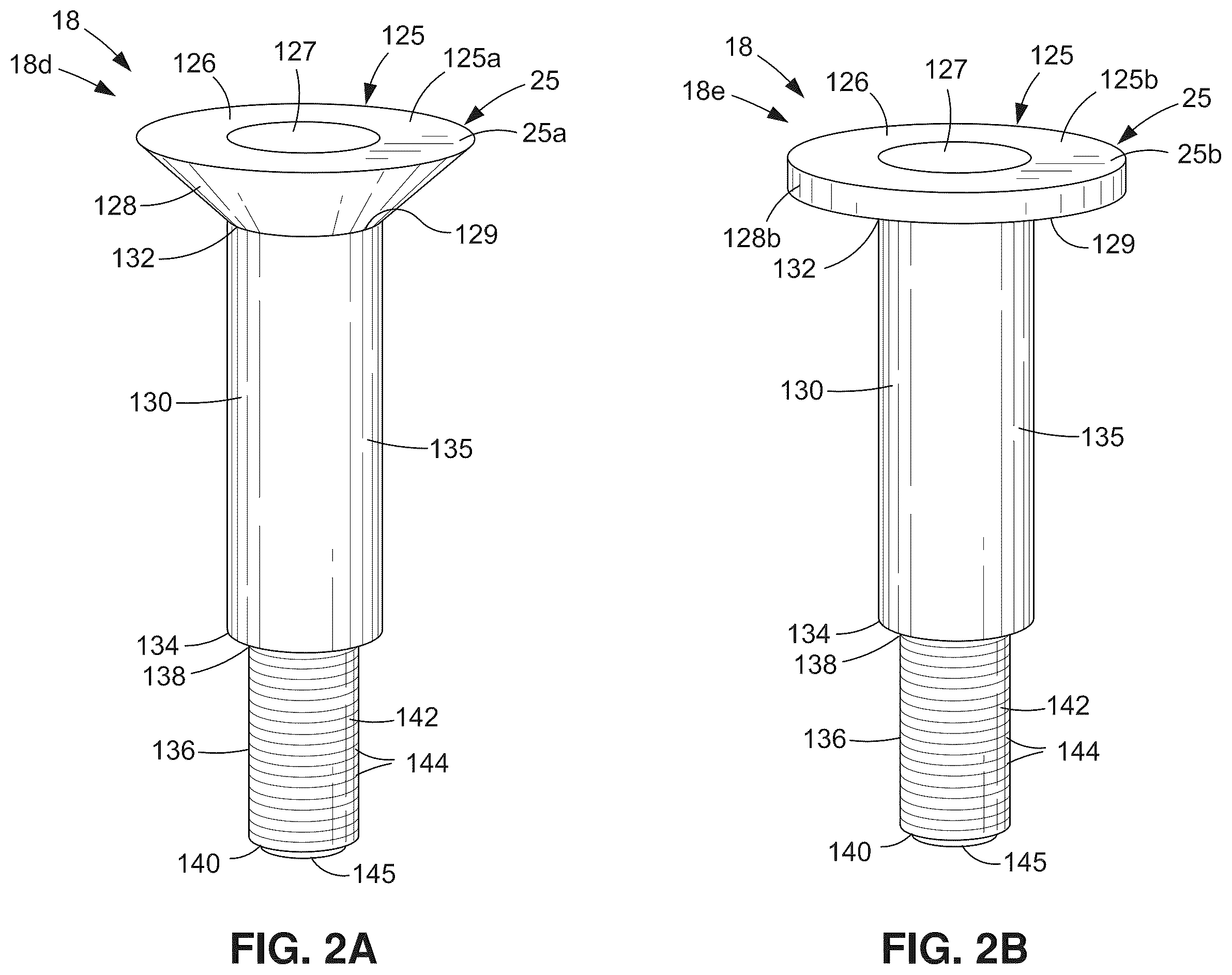 Patent US12479103 Figure 2 – Automated fastener system and method having fastener conductivity testing