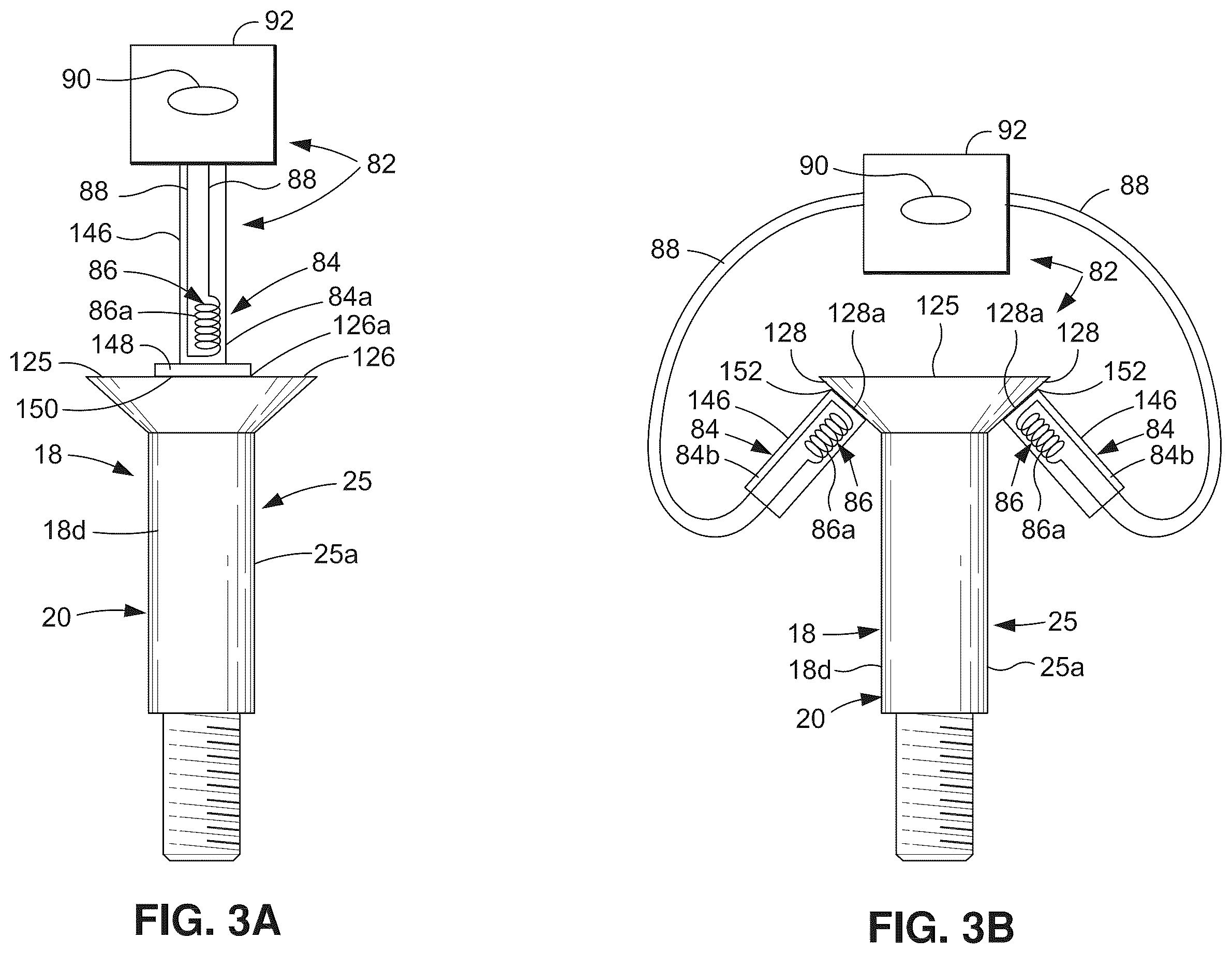 Patent US12479103 Figure 3 – Automated fastener system and method having fastener conductivity testing