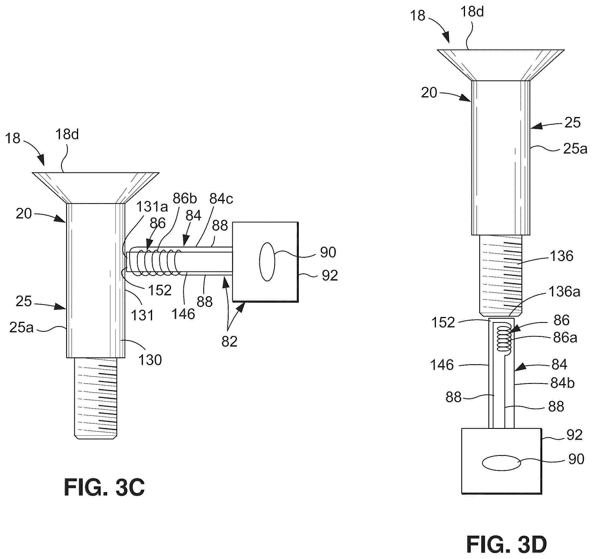 Patent US12479103 Figure 4 – Automated fastener system and method having fastener conductivity testing