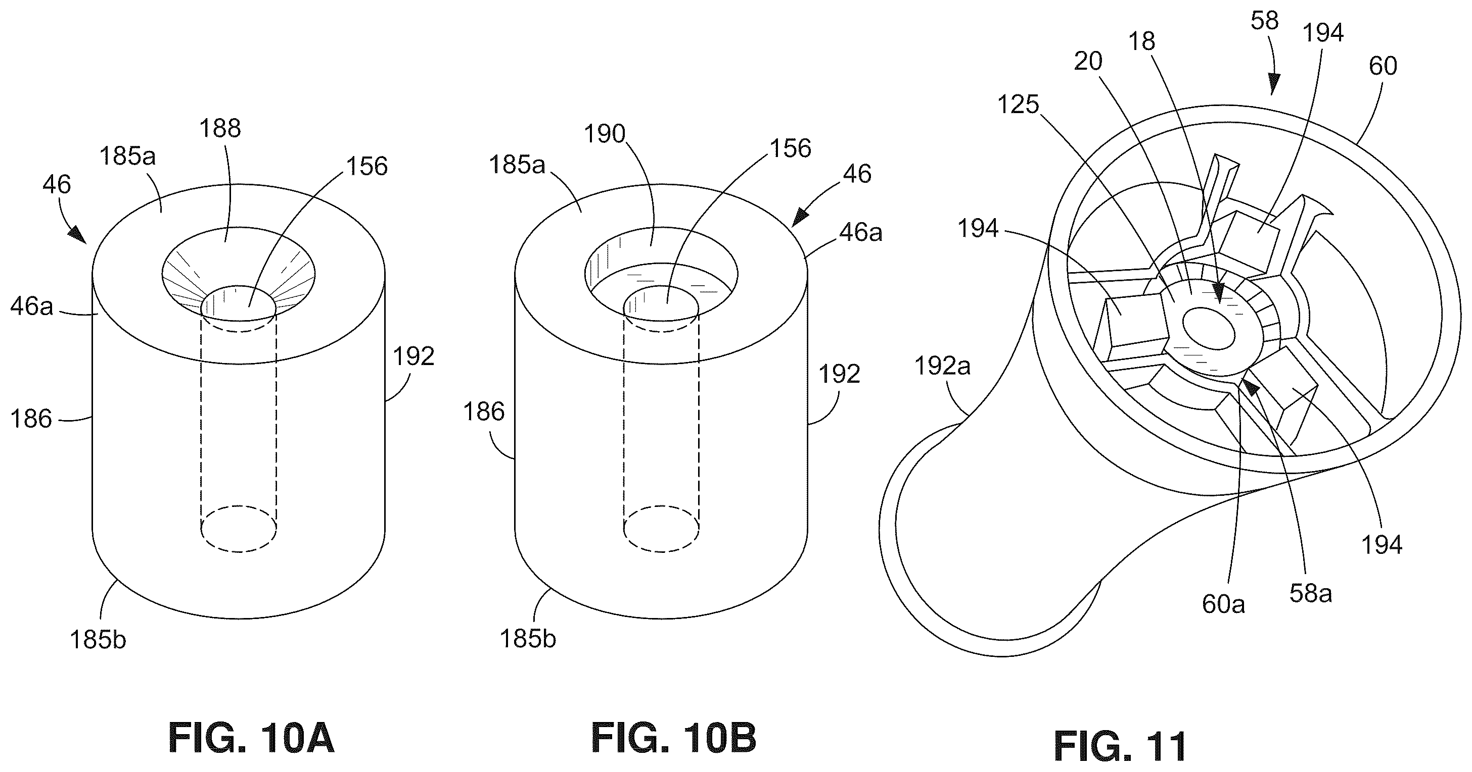 Patent US12479103 Figure 11 – Automated fastener system and method having fastener conductivity testing