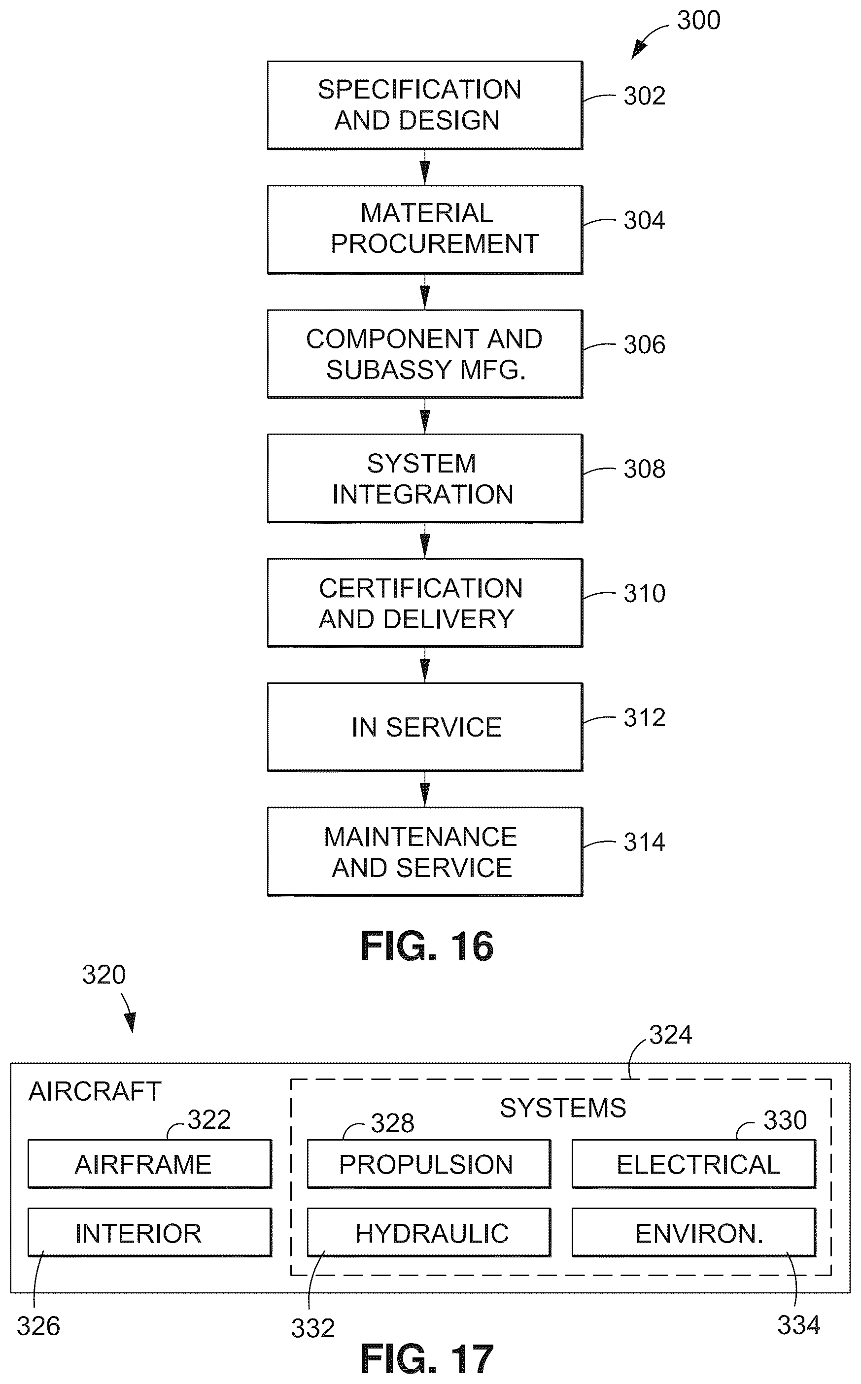 Patent US12479103 Figure 17 – Automated fastener system and method having fastener conductivity testing