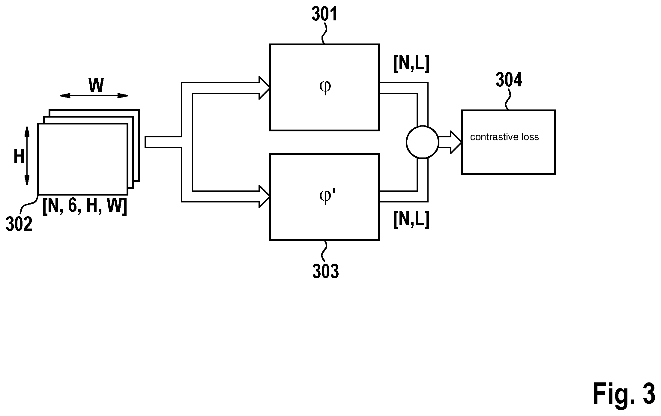 Patent US12479108 Figure 3 – Device and control method using machine learning for a robot to perform an insertion task