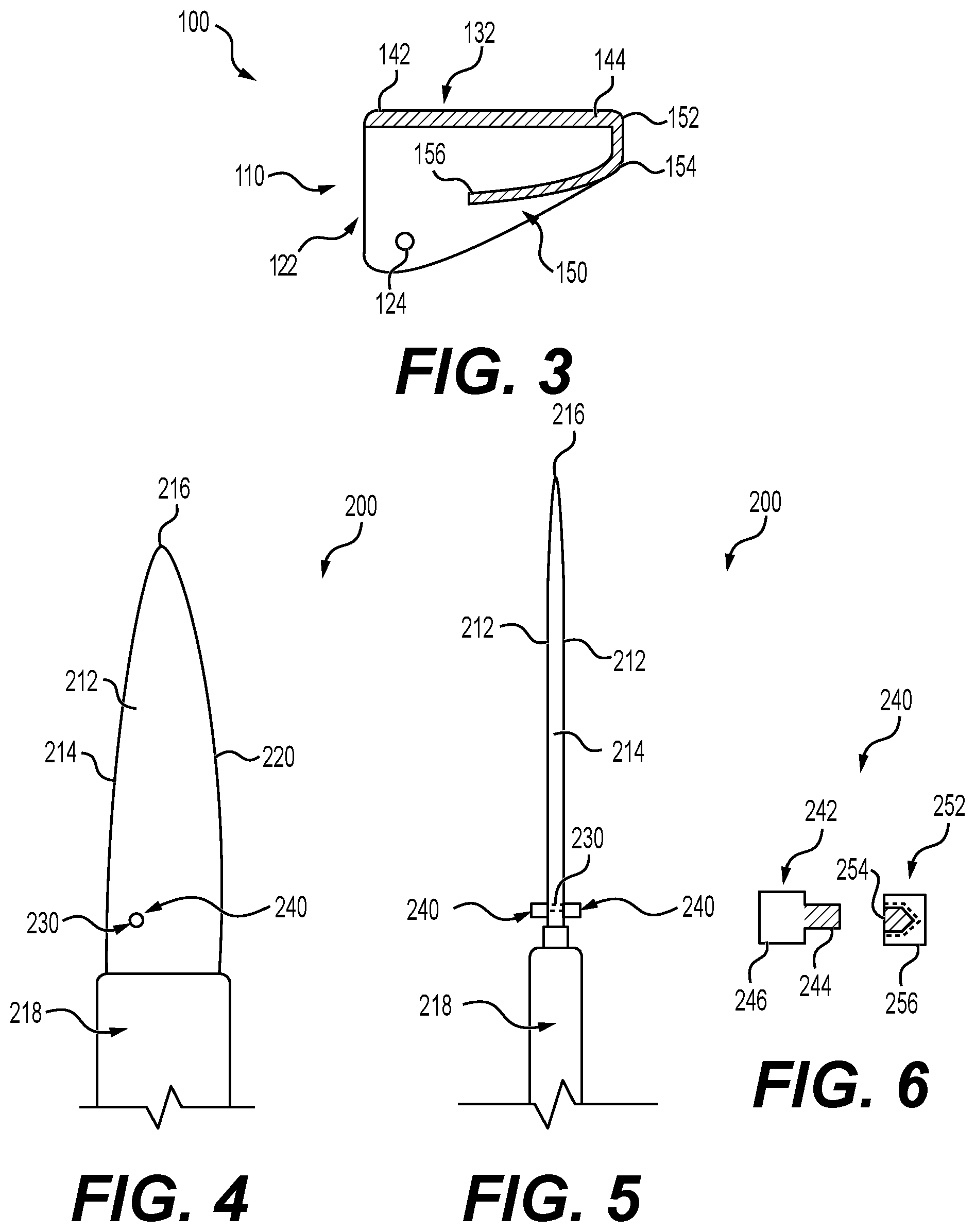 Patent US12479114 Figure 2 – Knife opener