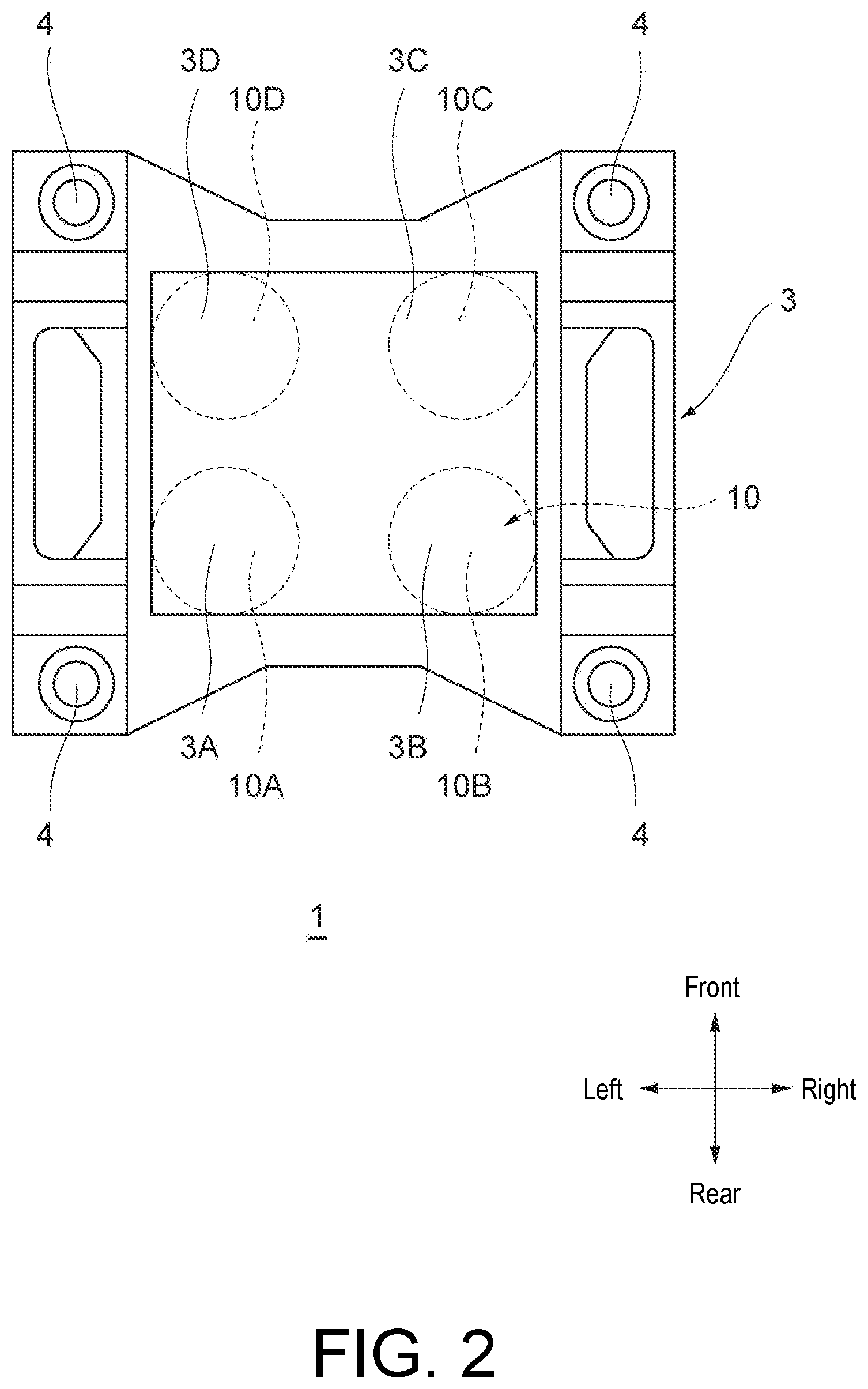 Patent US12479135 Figure 2 – Resin-sealing method