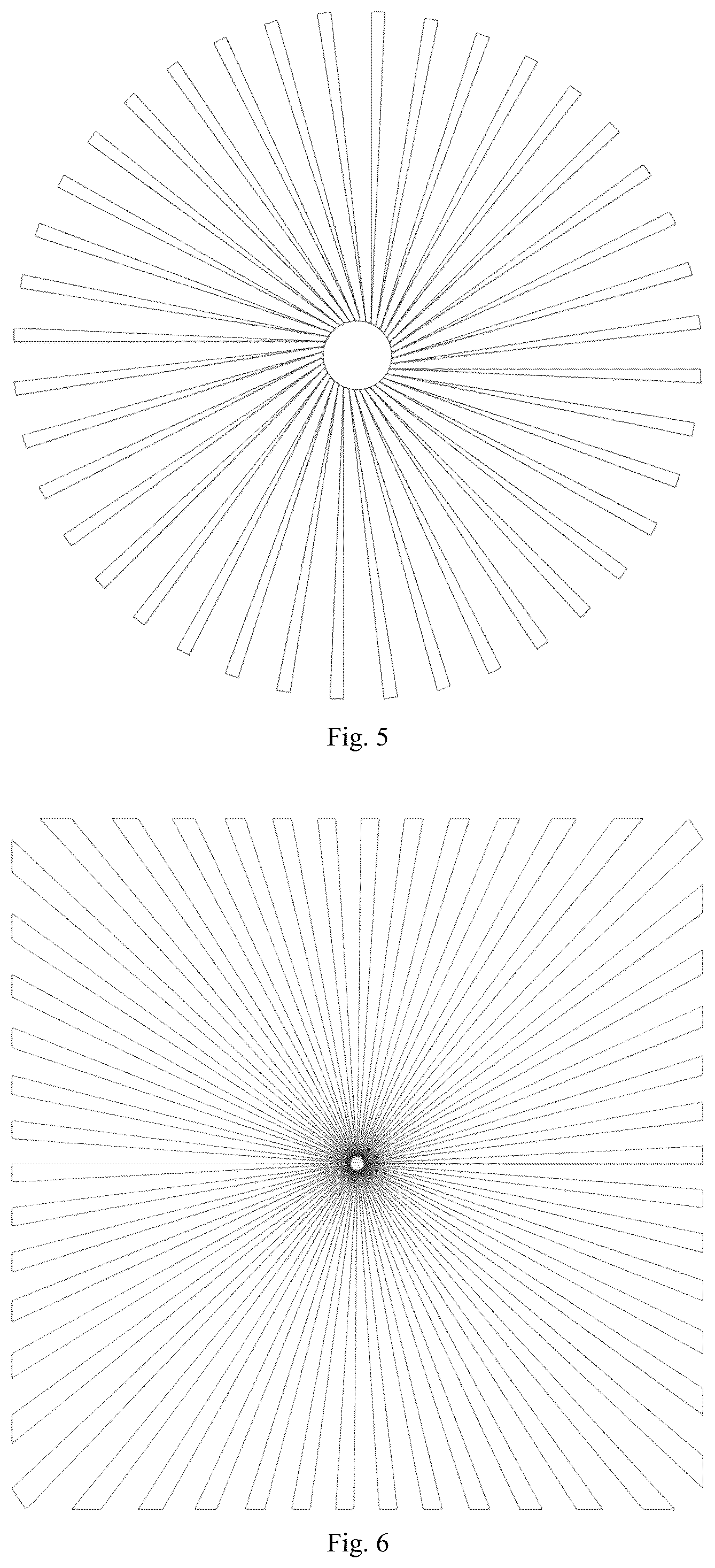 Patent US12479154 Figure 3 – Ultra-thin flexible vapor chamber and preparation method and application thereof