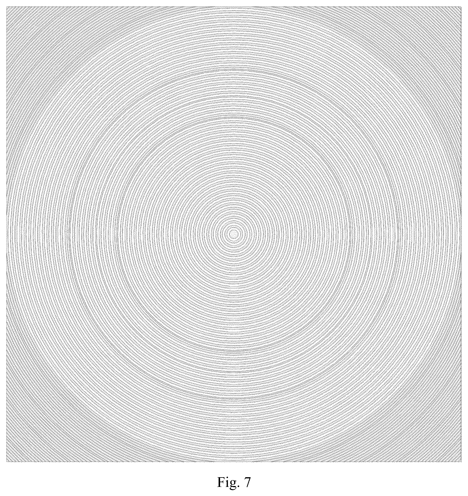 Patent US12479154 Figure 4 – Ultra-thin flexible vapor chamber and preparation method and application thereof