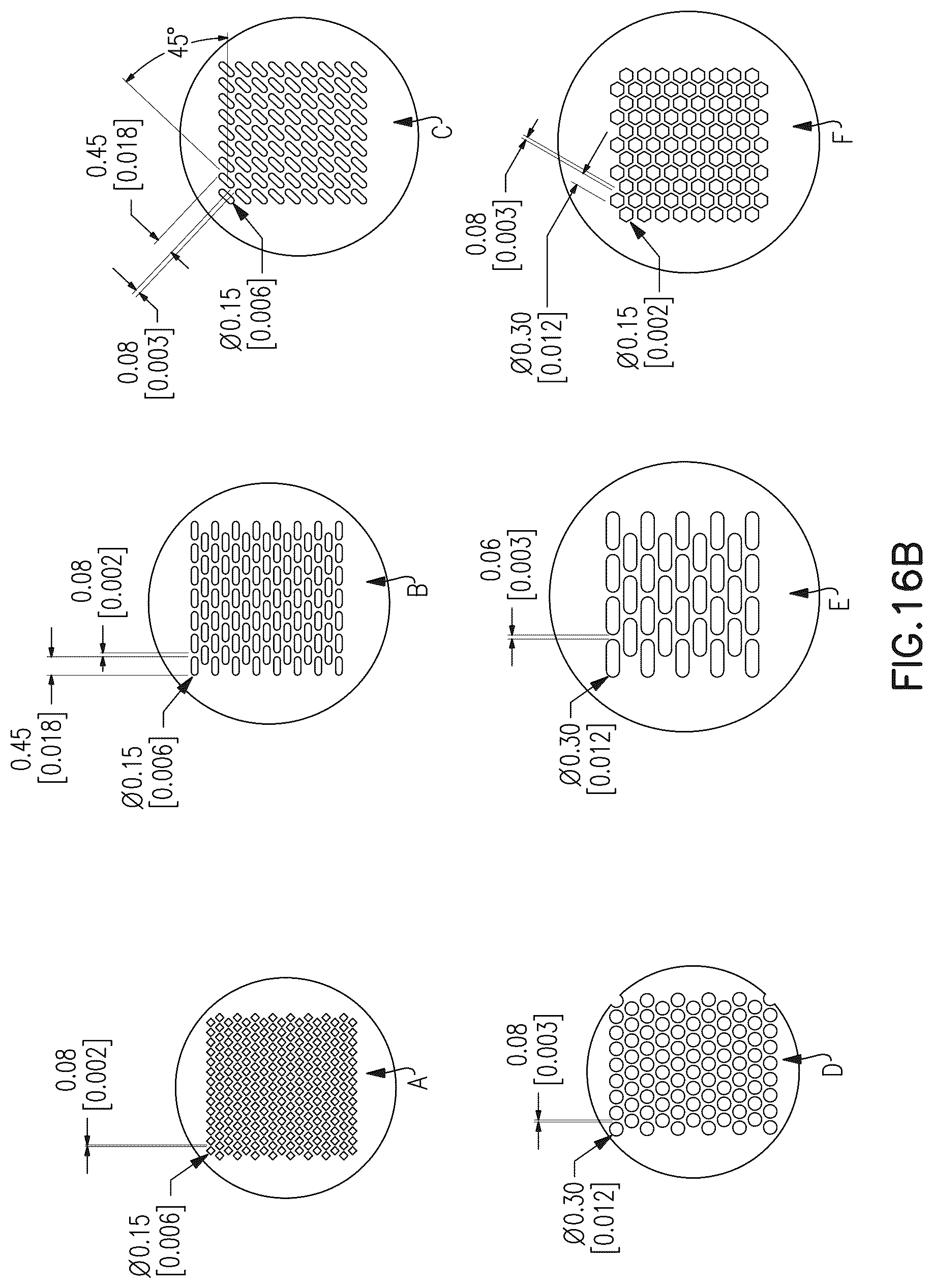 Patent US12479155 Figure 10 – Powder distribution system for three-dimensional printer