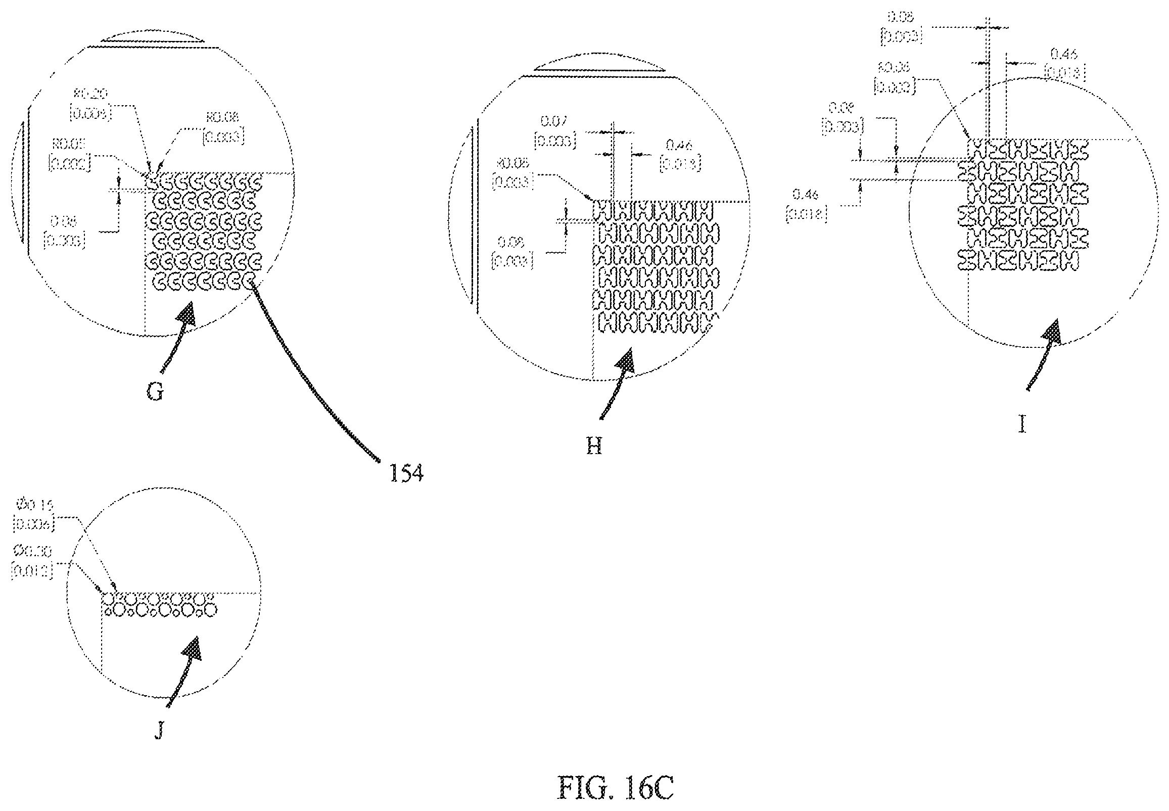 Patent US12479155 Figure 11 – Powder distribution system for three-dimensional printer
