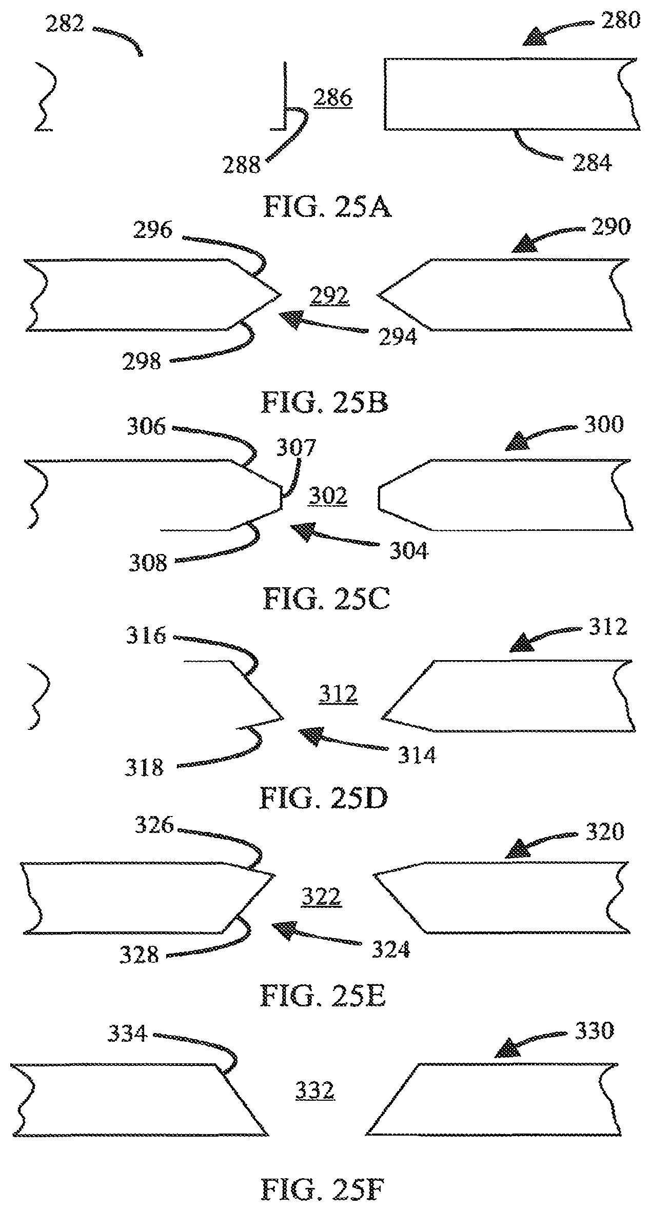 Patent US12479155 Figure 16 – Powder distribution system for three-dimensional printer