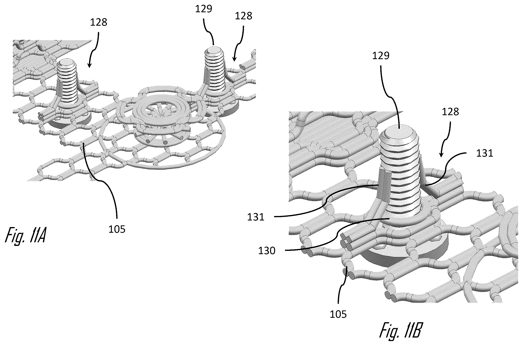 Patent US12479156 Figure 11 – Electrical wiring harness assembly and process for manufacturing same