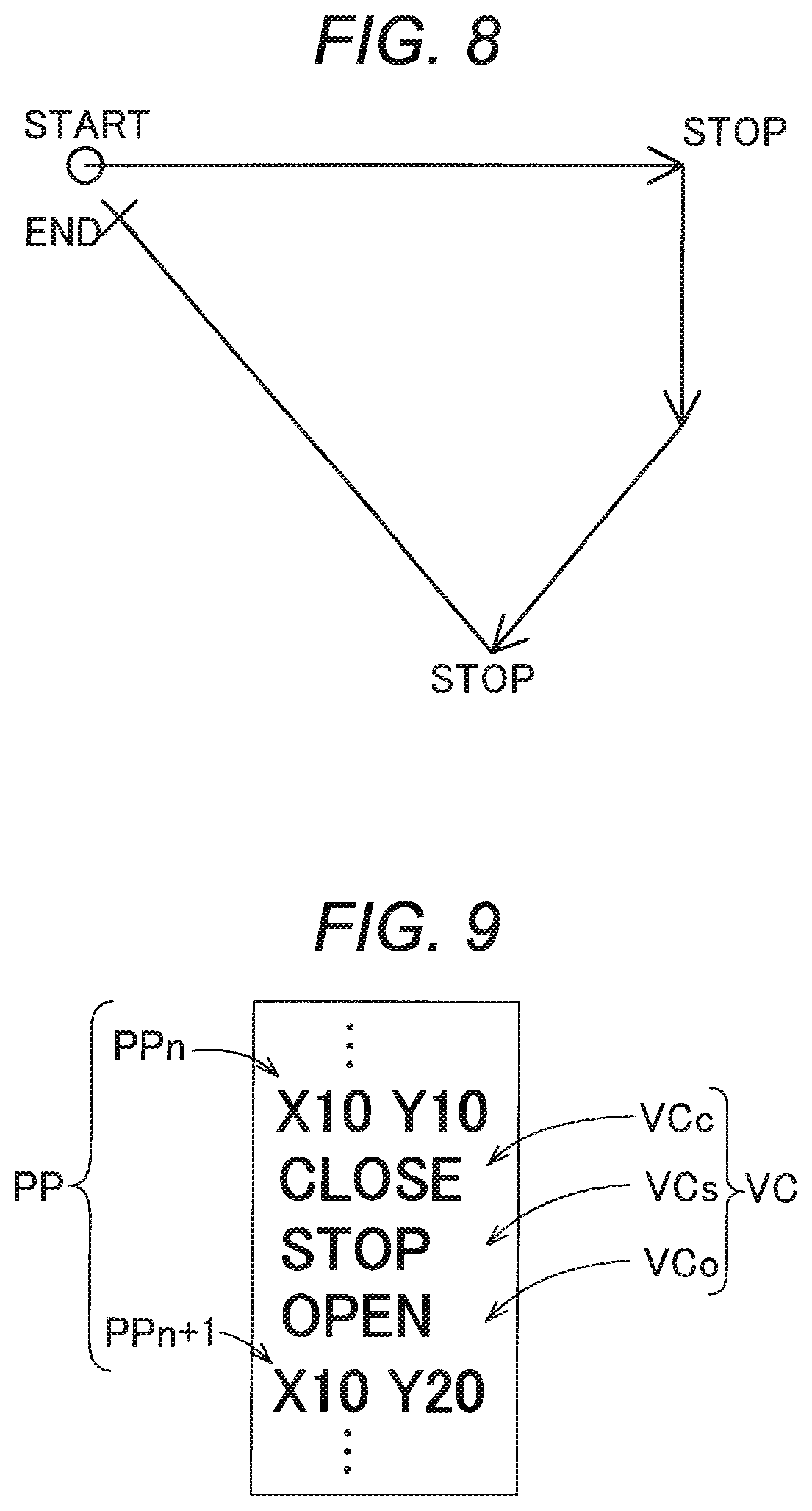 Patent US12479164 Figure 6 – Method for manufacturing three-dimensional shaped object having an absorption unit configured to temporarily absorb shaping material